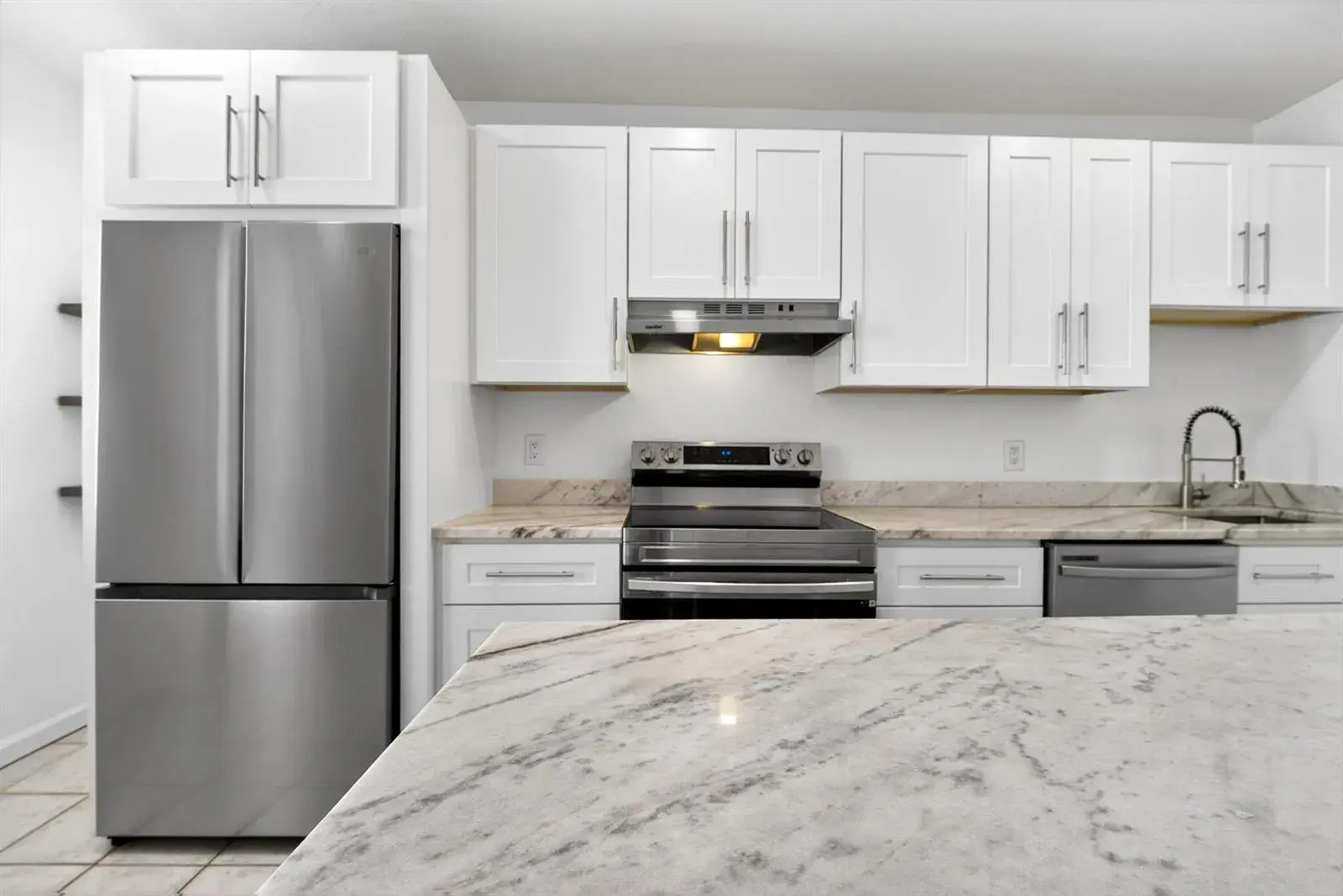 412 SE 16th Street # 3, Fort Lauderdale FL 33316