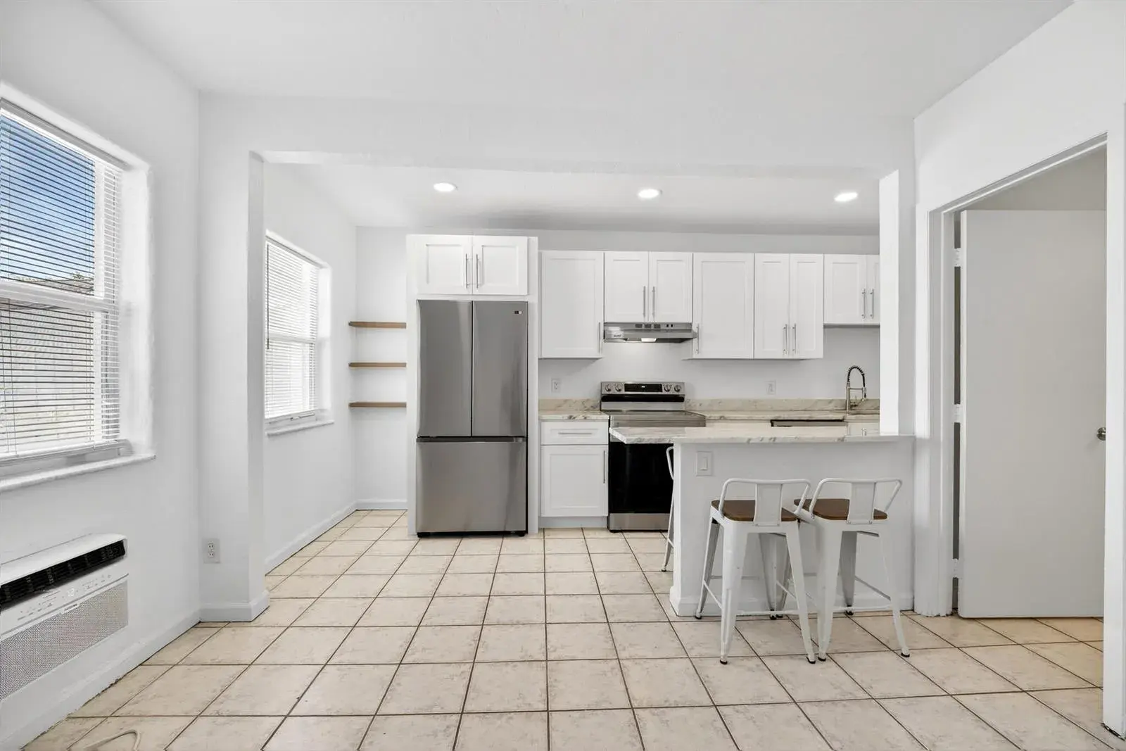412 SE 16th Street # 3, Fort Lauderdale FL 33316