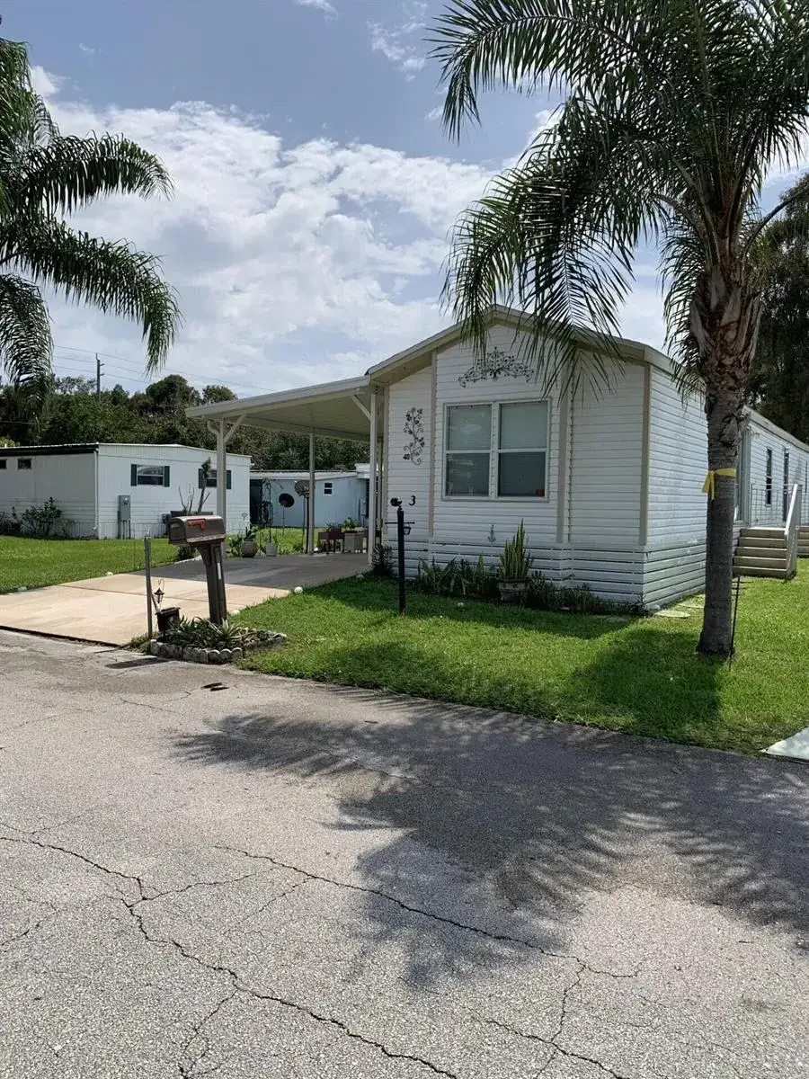 3 Mediterranean Boulevard E, Port St. Lucie FL 34952 photo 2