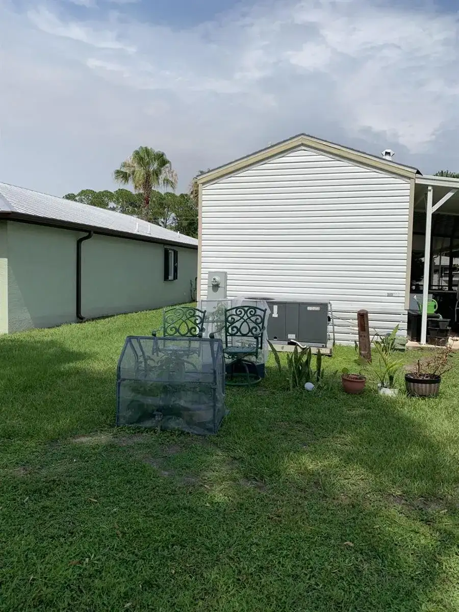 3 Mediterranean Boulevard E, Port St. Lucie FL 34952 photo 5