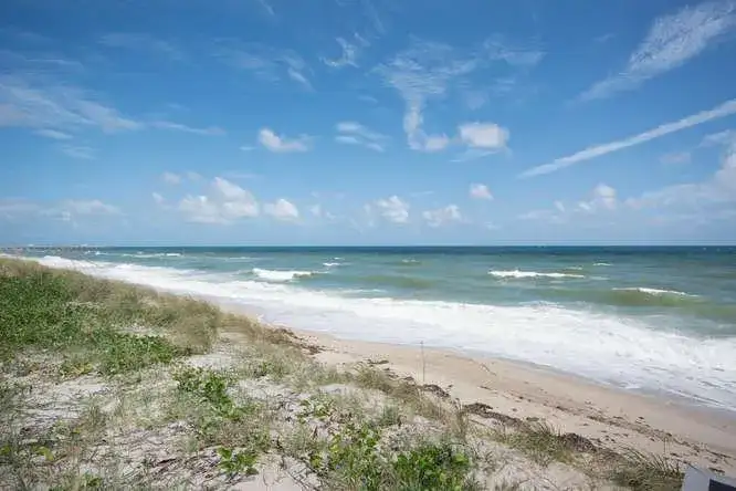 3250 S Ocean Boulevard # 507n, Palm Beach FL 33480 photo 2