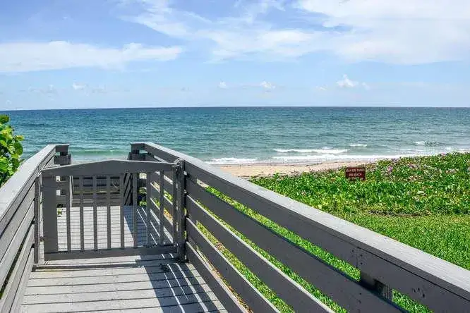 3250 S Ocean Boulevard # 507n, Palm Beach FL 33480 photo 4