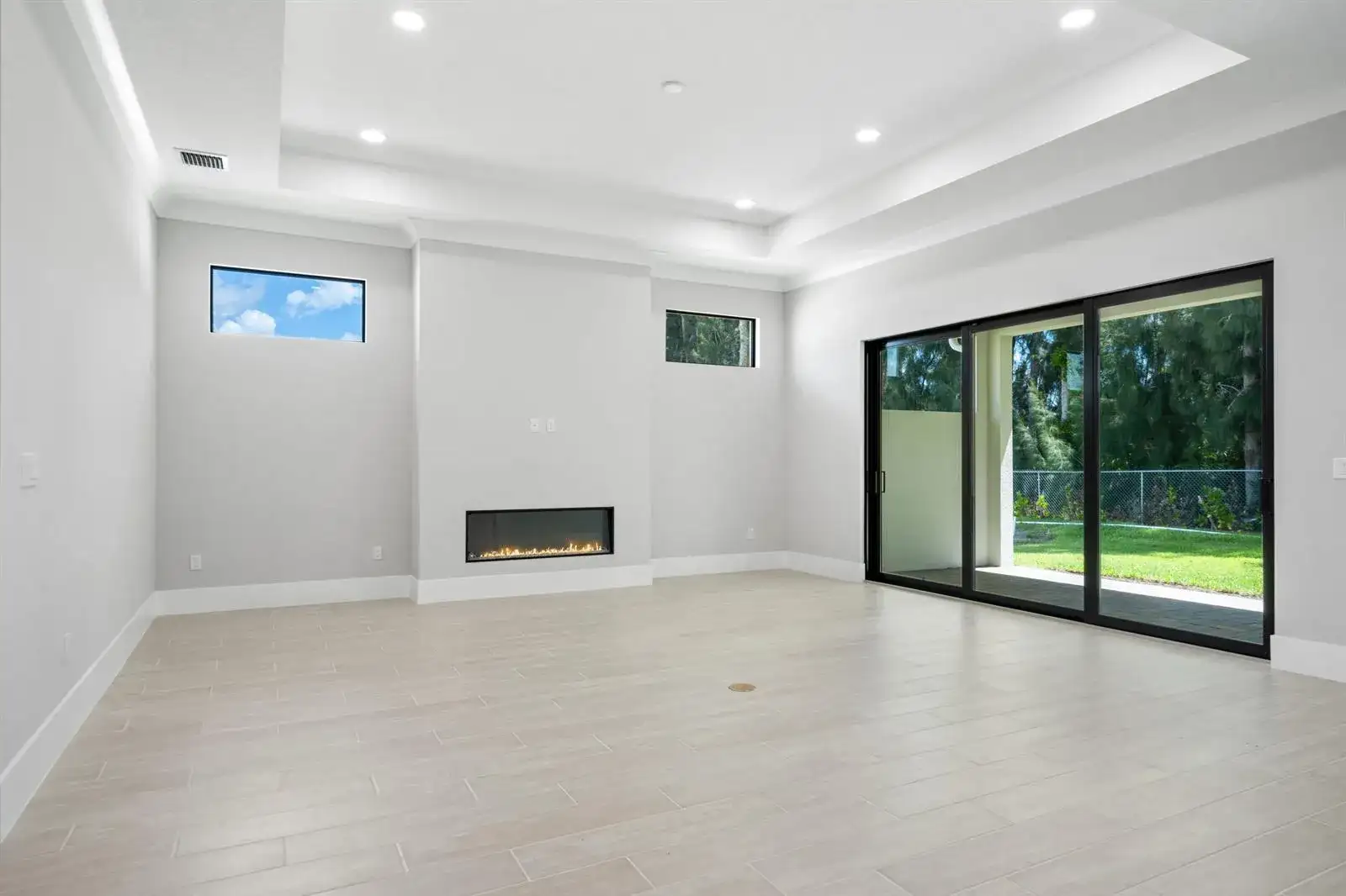 692 Ravens Landing Drive, Vero Beach FL 32968 photo 3