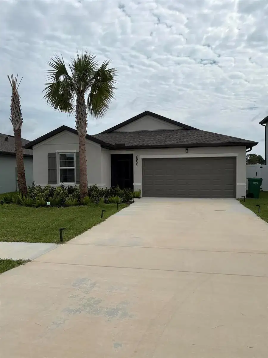 4955 Armina Place, Fort Pierce FL 34951 photo 2