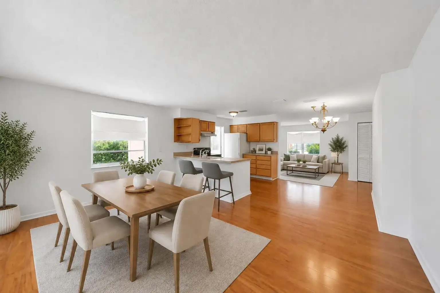 3821 NE 16th Avenue, Oakland Park FL 33334