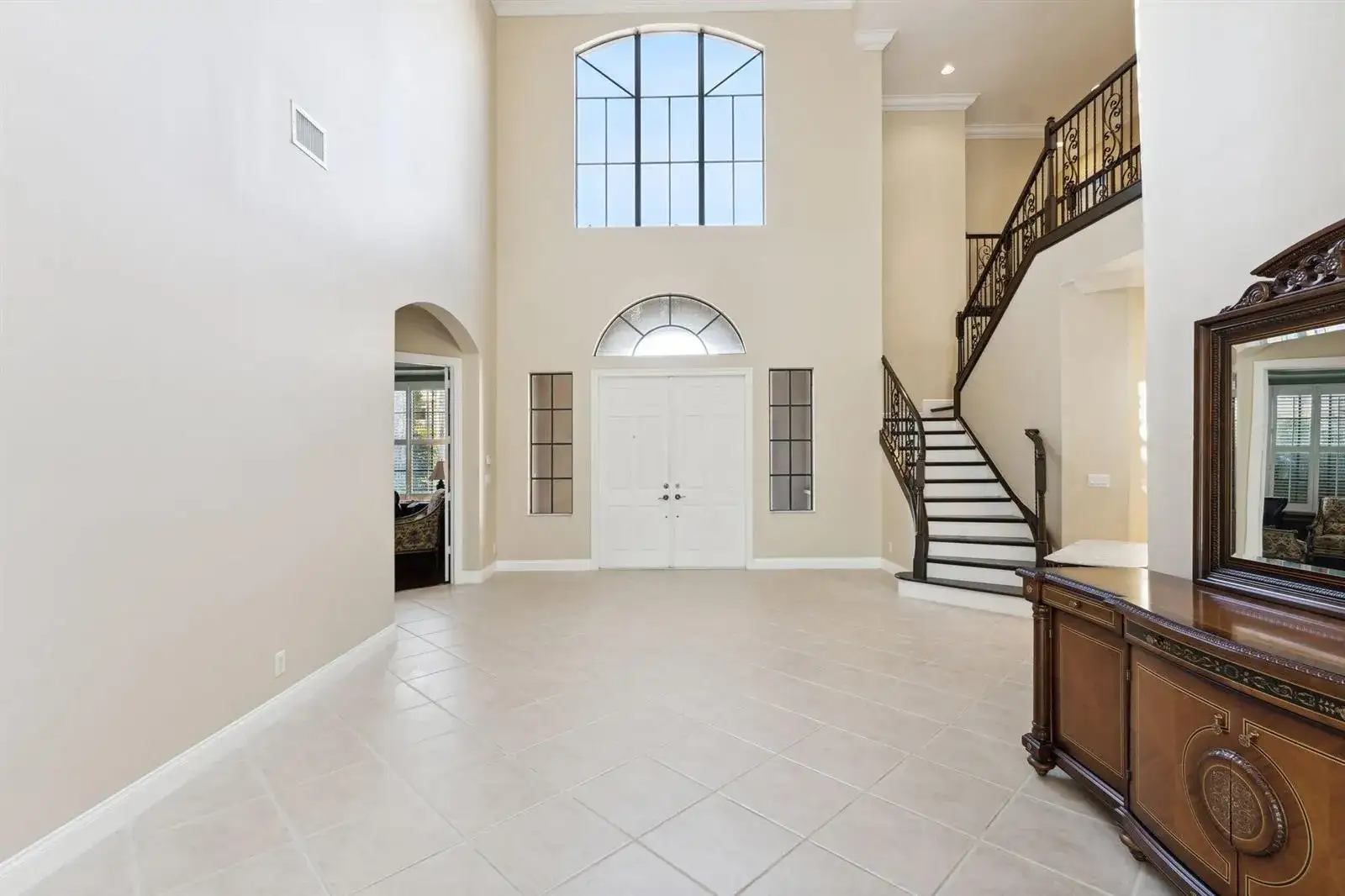 10380 Trianon Place, Wellington FL 33449 photo 3