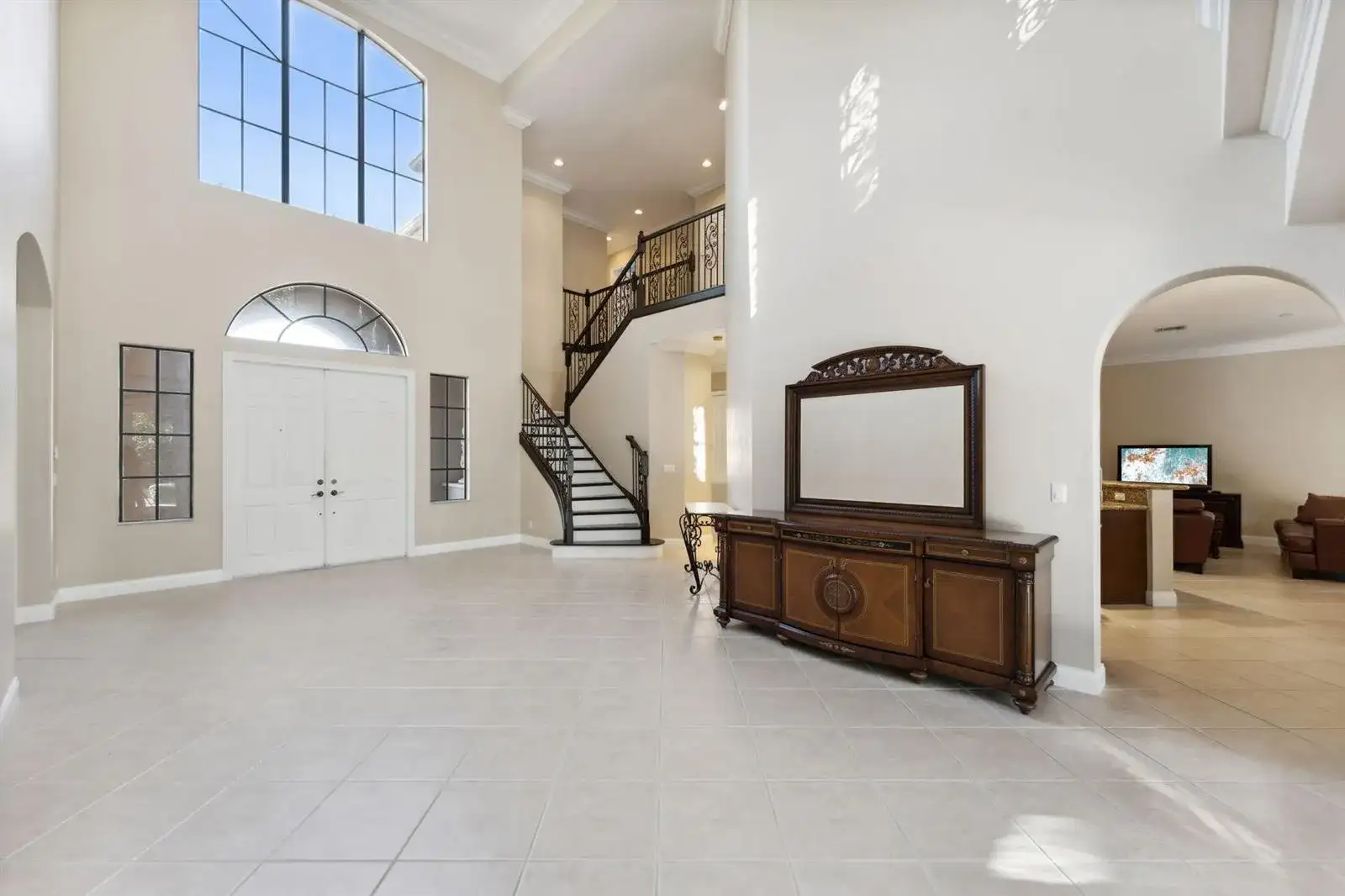 10380 Trianon Place, Wellington FL 33449 photo 4