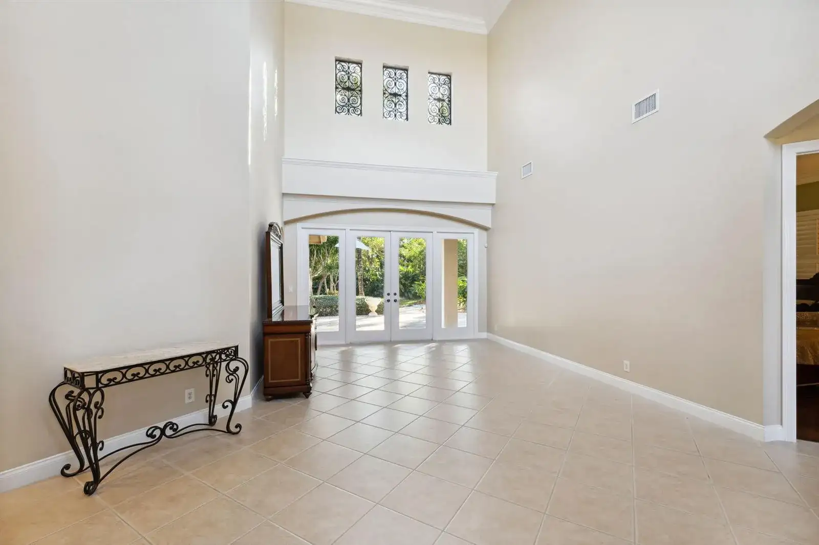 10380 Trianon Place, Wellington FL 33449 photo 5