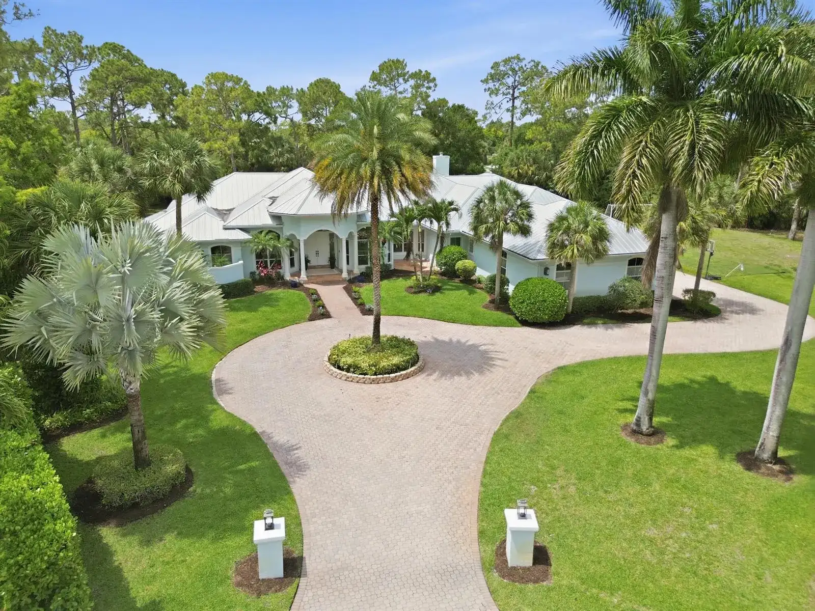 14737 Morgan Close, Wellington FL 33414 photo 2