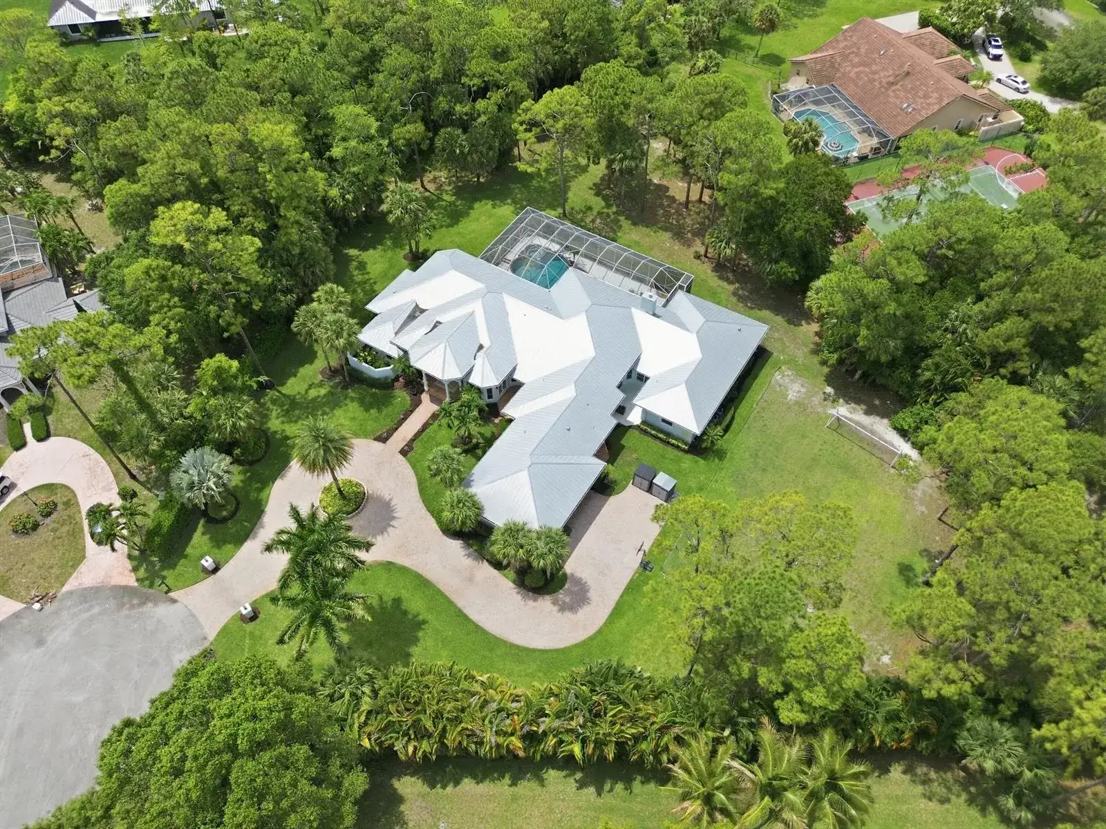 14737 Morgan Close, Wellington FL 33414 photo 3