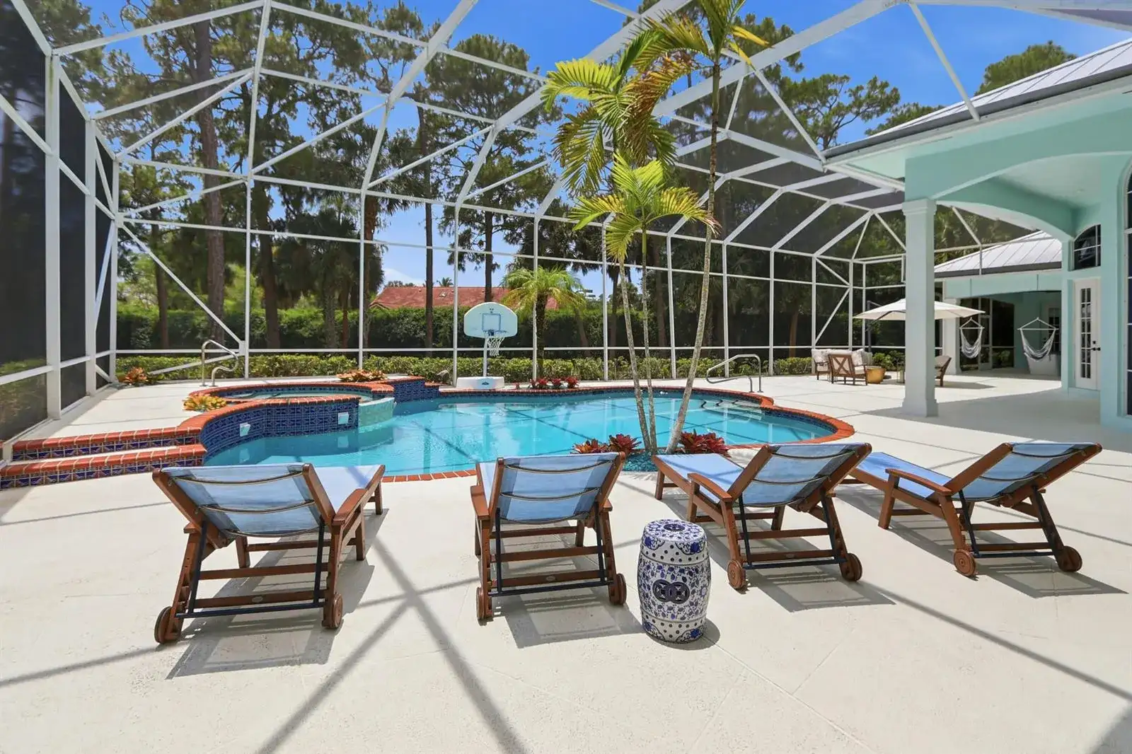 14737 Morgan Close, Wellington FL 33414 photo 4