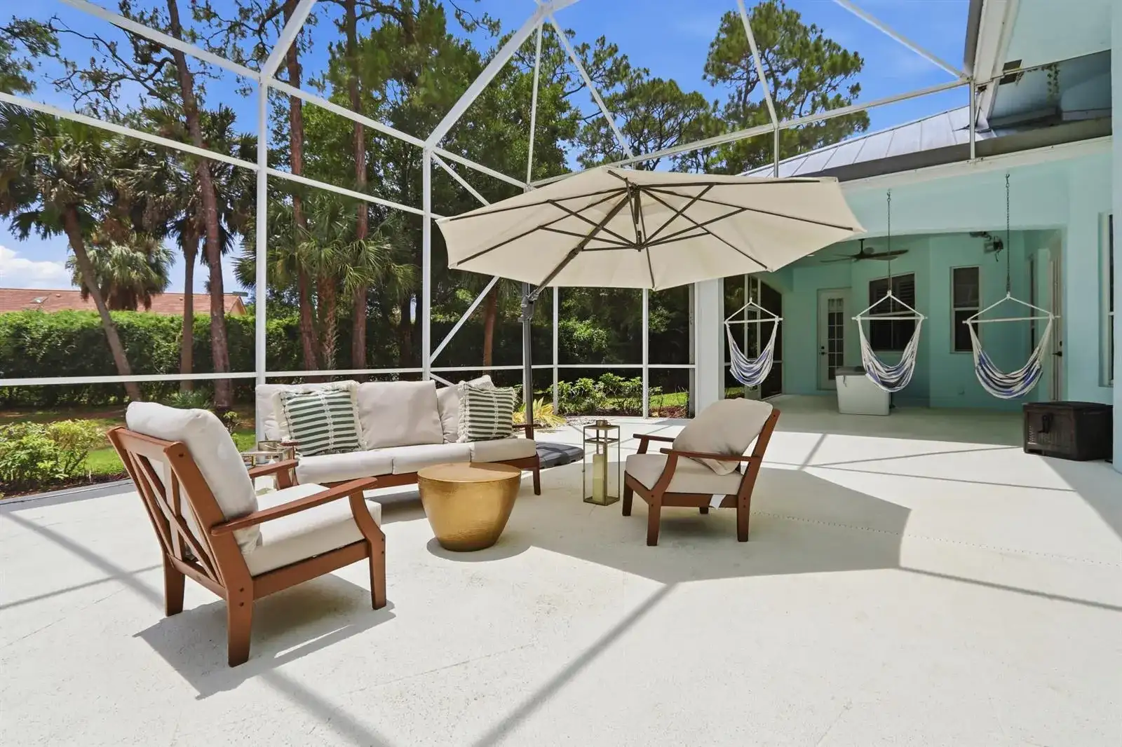 14737 Morgan Close, Wellington FL 33414 photo 5