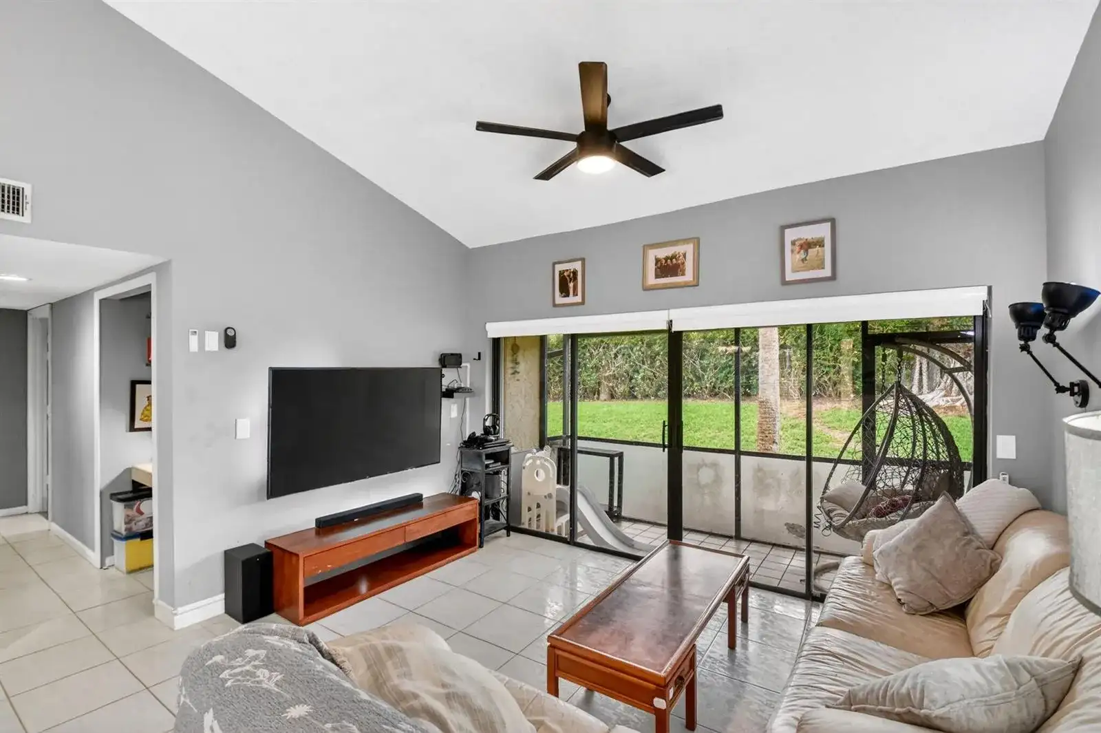 14 Via De Casas Sur # 104, Boynton Beach FL 33426 photo 4