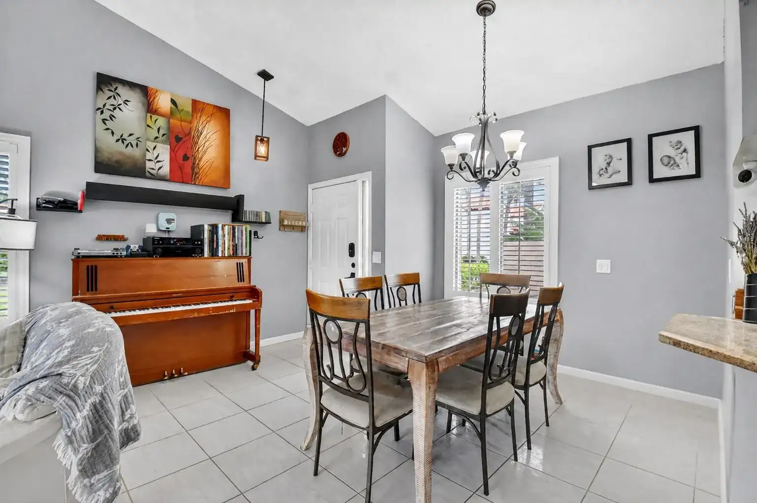 14 Via De Casas Sur # 104, Boynton Beach FL 33426 photo 5