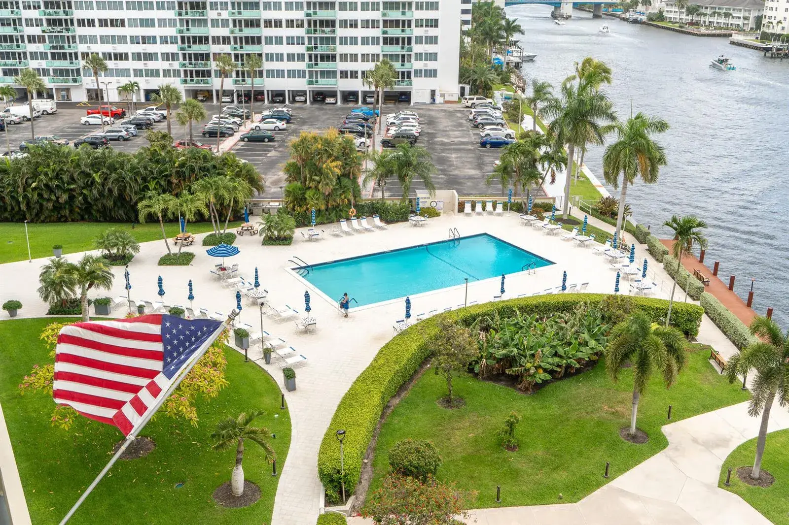3200 NE 36th Street # 806, Fort Lauderdale FL 33308