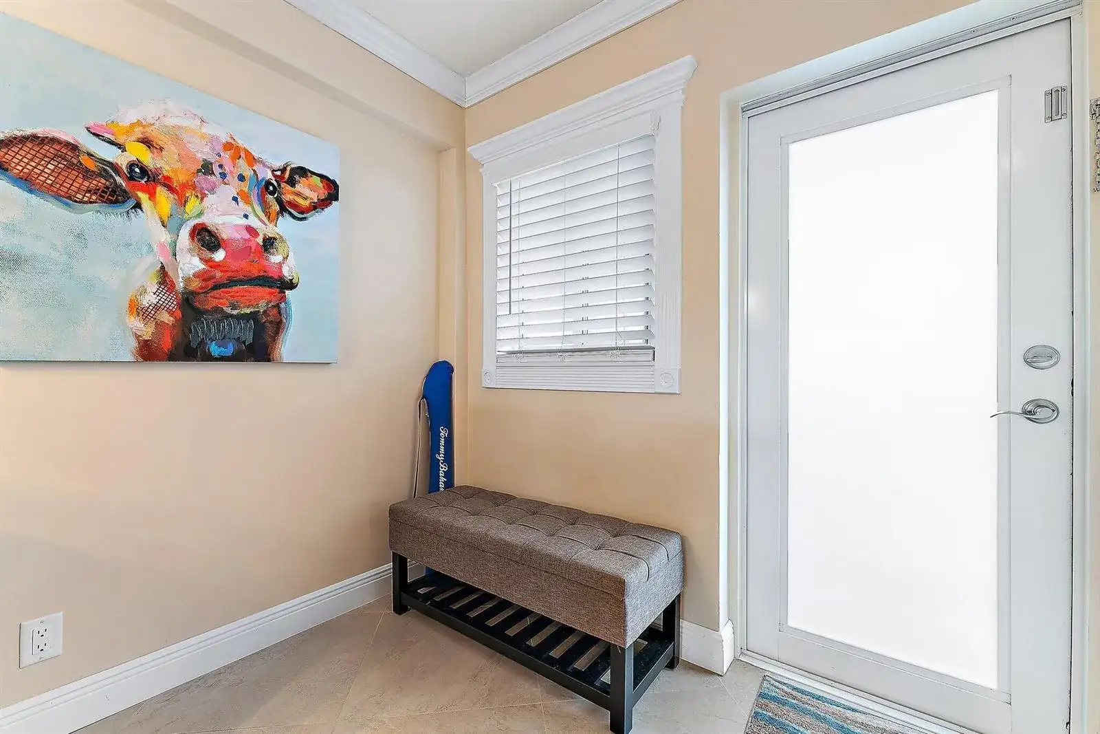33 S Ocean Avenue # 502, Palm Beach Shores FL 33404 photo 3