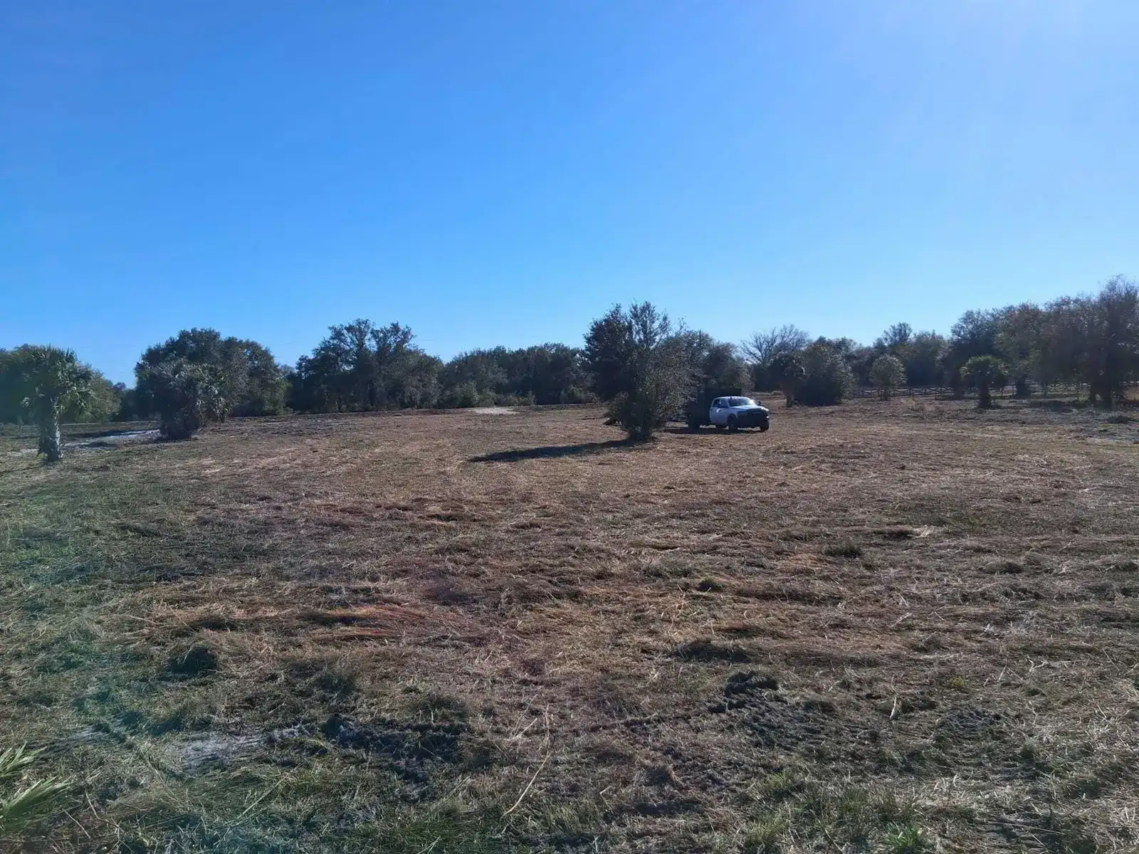 19981 NW 304th Street, Okeechobee FL 34972