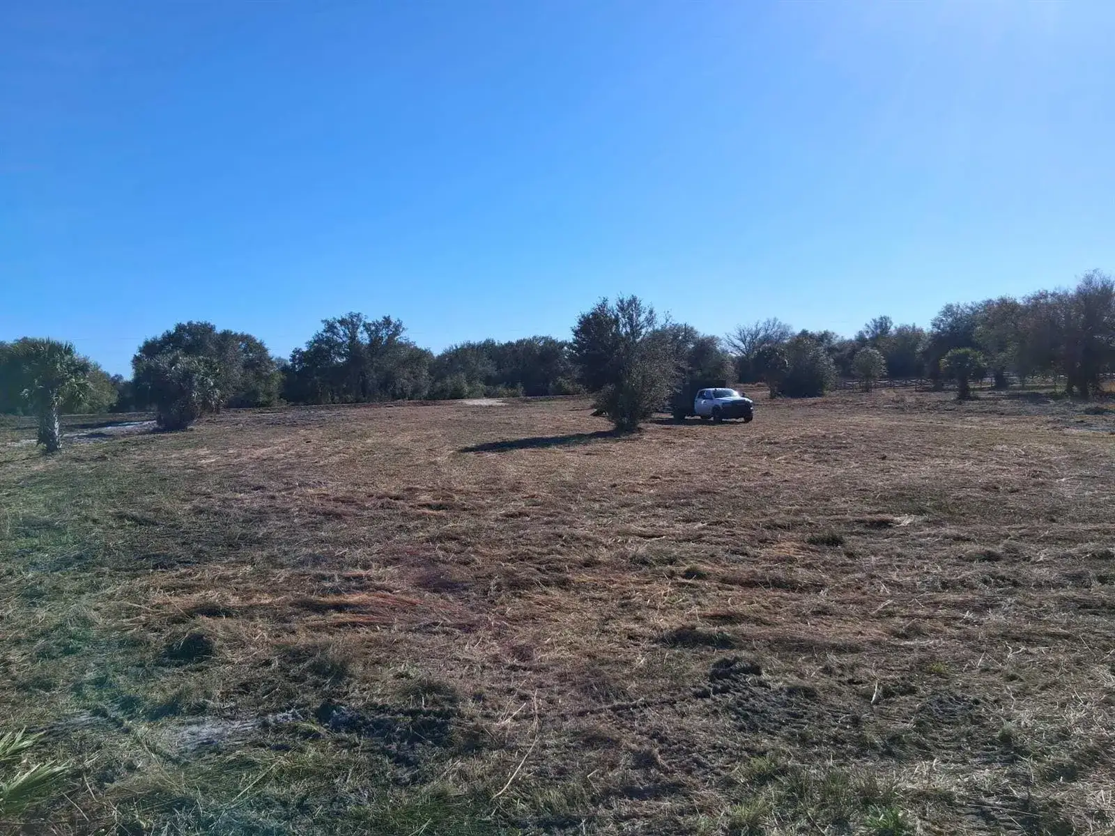 19981 NW 304th Street, Okeechobee FL 34972