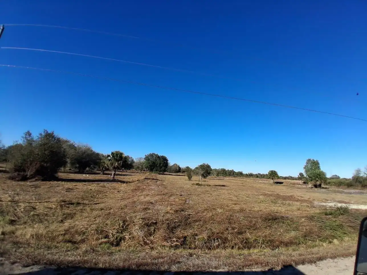 19981 NW 304th Street, Okeechobee FL 34972 photo 2