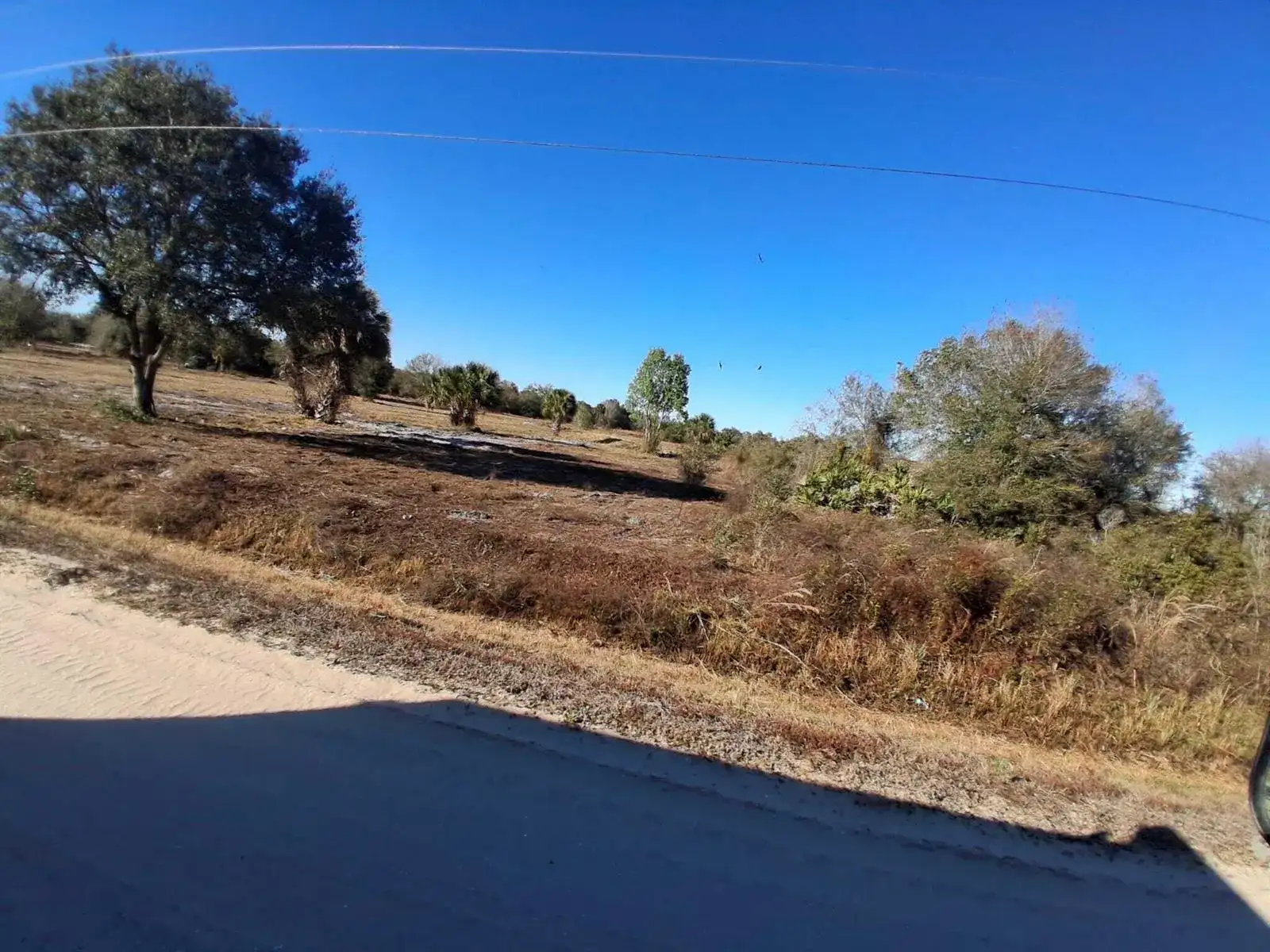 19981 NW 304th Street, Okeechobee FL 34972 photo 3