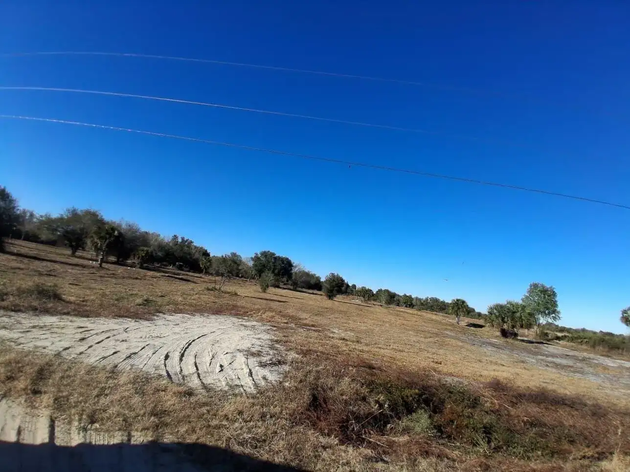 19981 NW 304th Street, Okeechobee FL 34972 photo 5