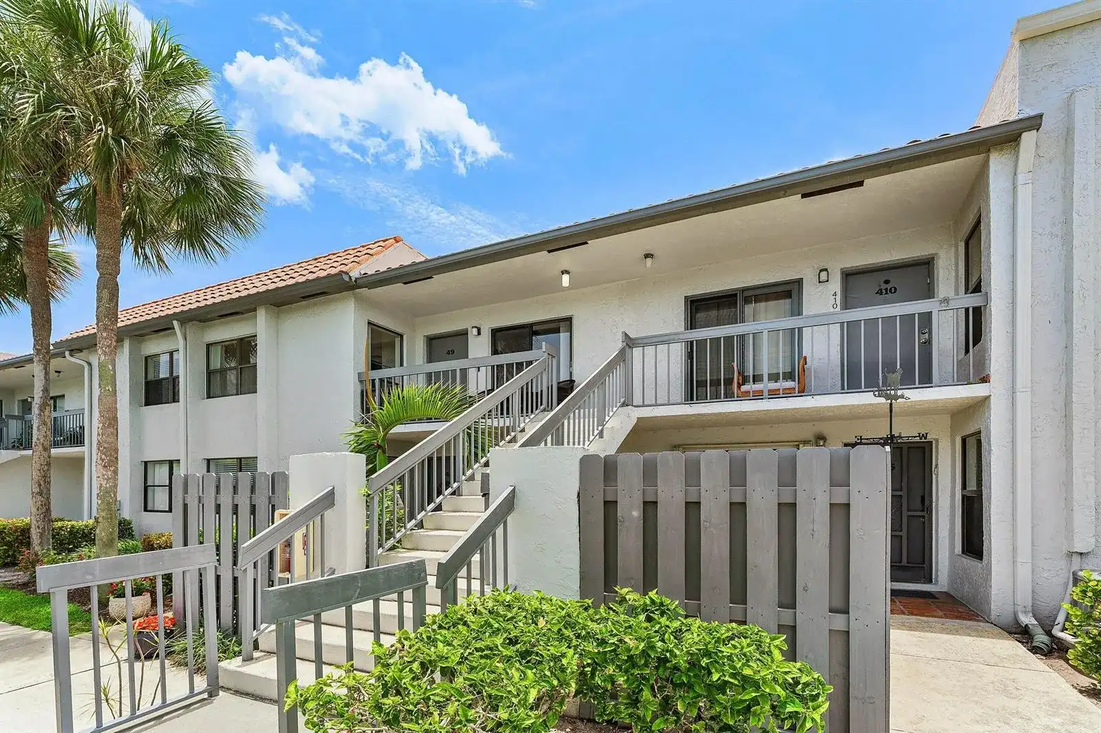 3220 Frederick Boulevard # 49u, Delray Beach FL 33483