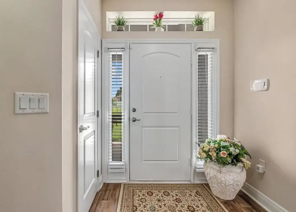 367 SW Grimaldo Terrace, Port St. Lucie FL 34984 photo 4