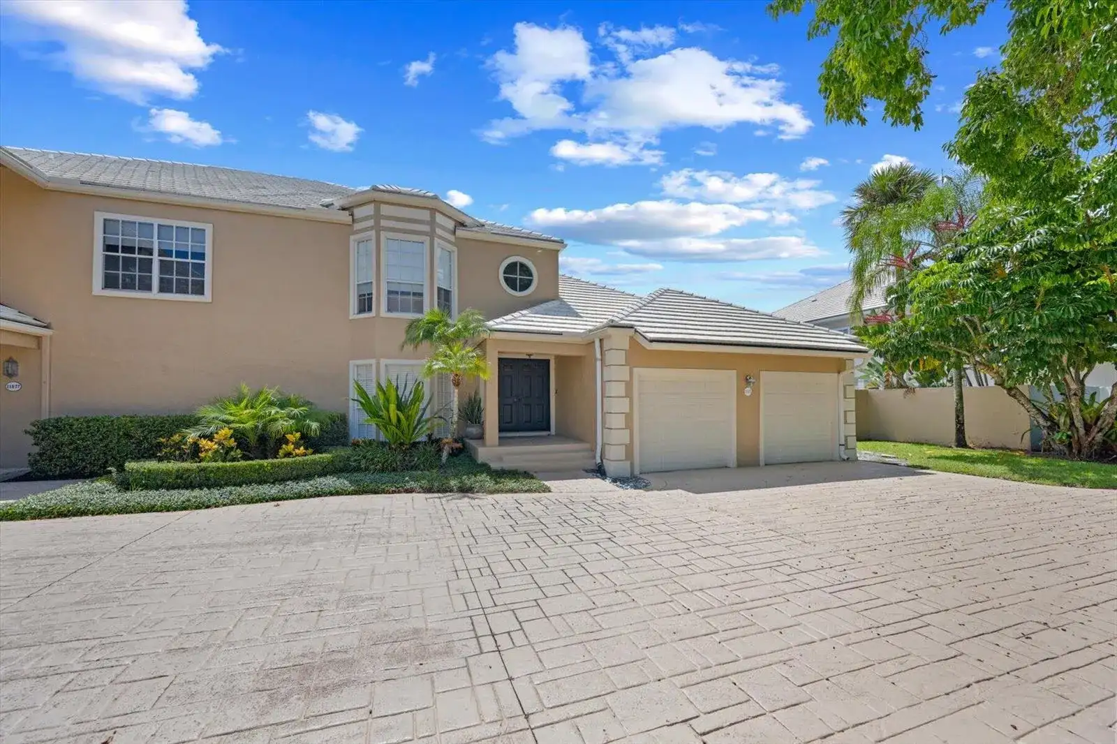 11875 Pebblewood Drive # 201, Wellington FL 33414 photo 3