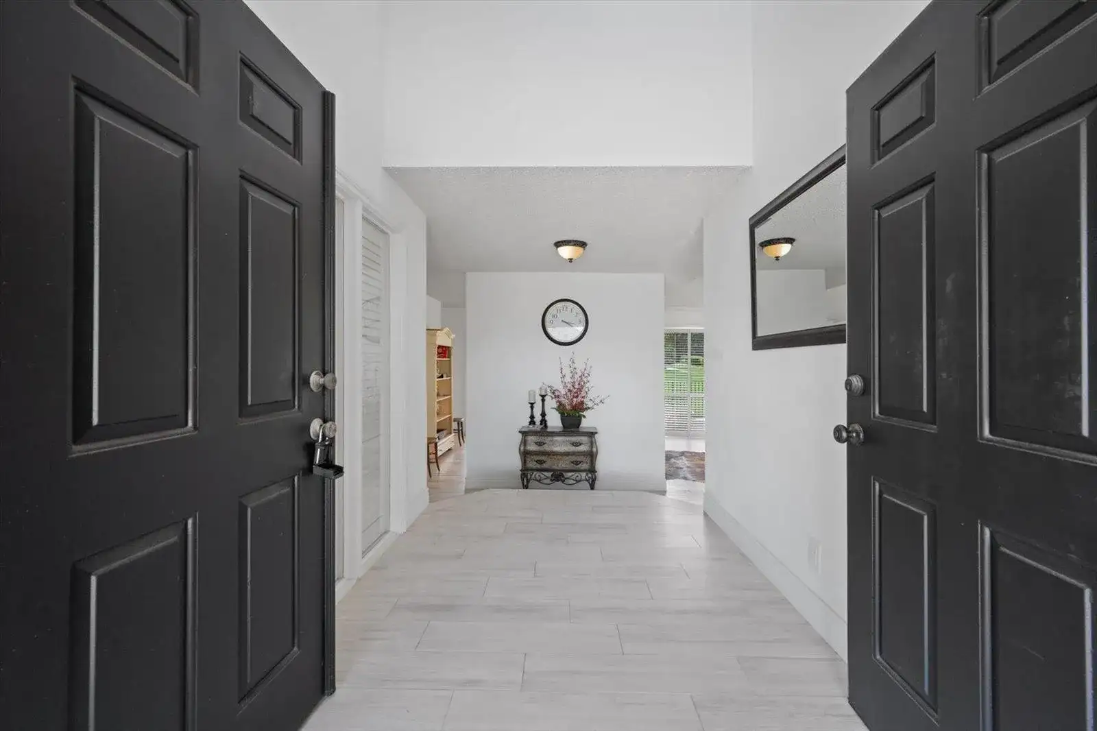 11875 Pebblewood Drive # 201, Wellington FL 33414 photo 5