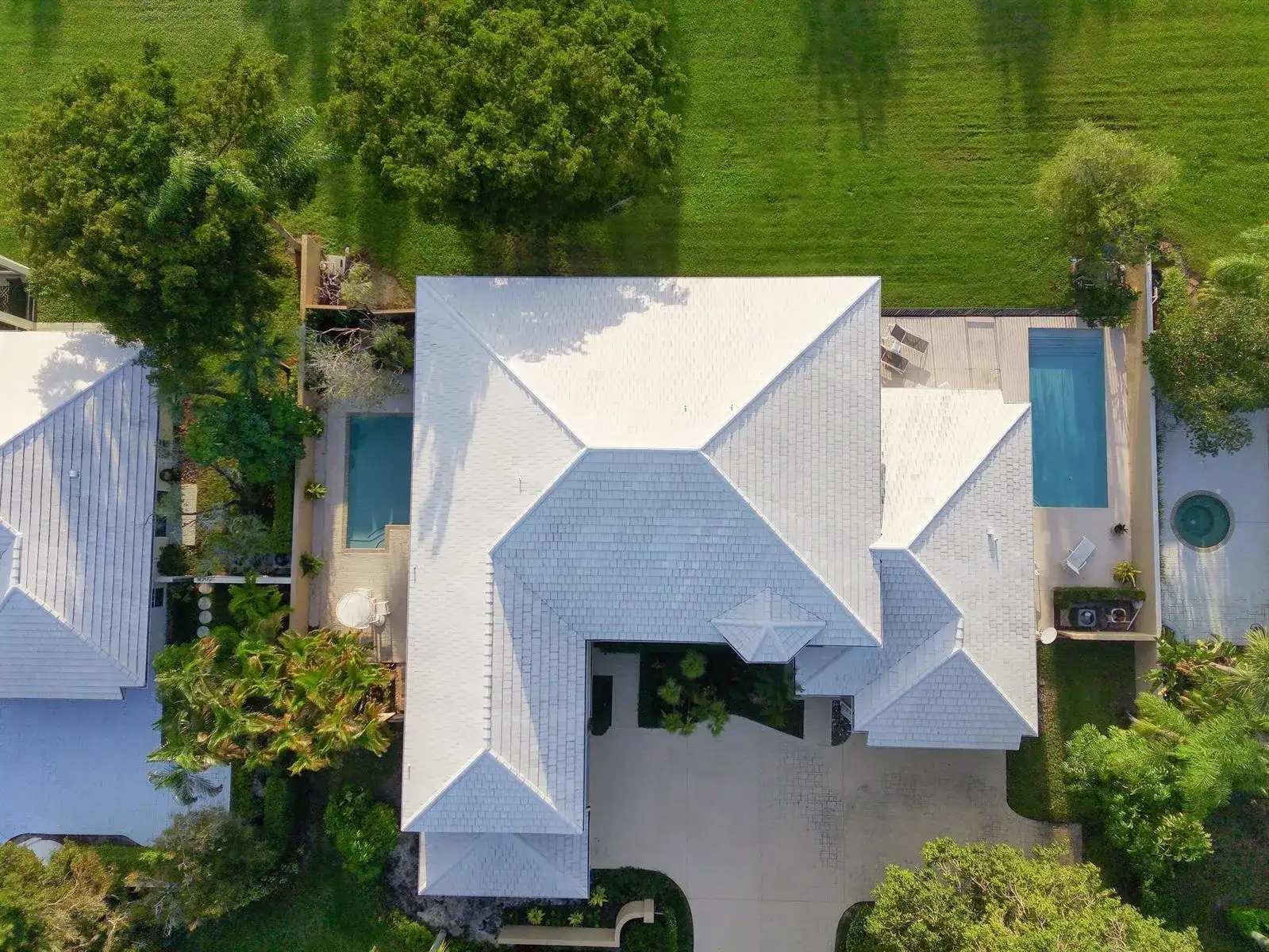 11877 Pebblewood Drive # 202, Wellington FL 33414 photo 3