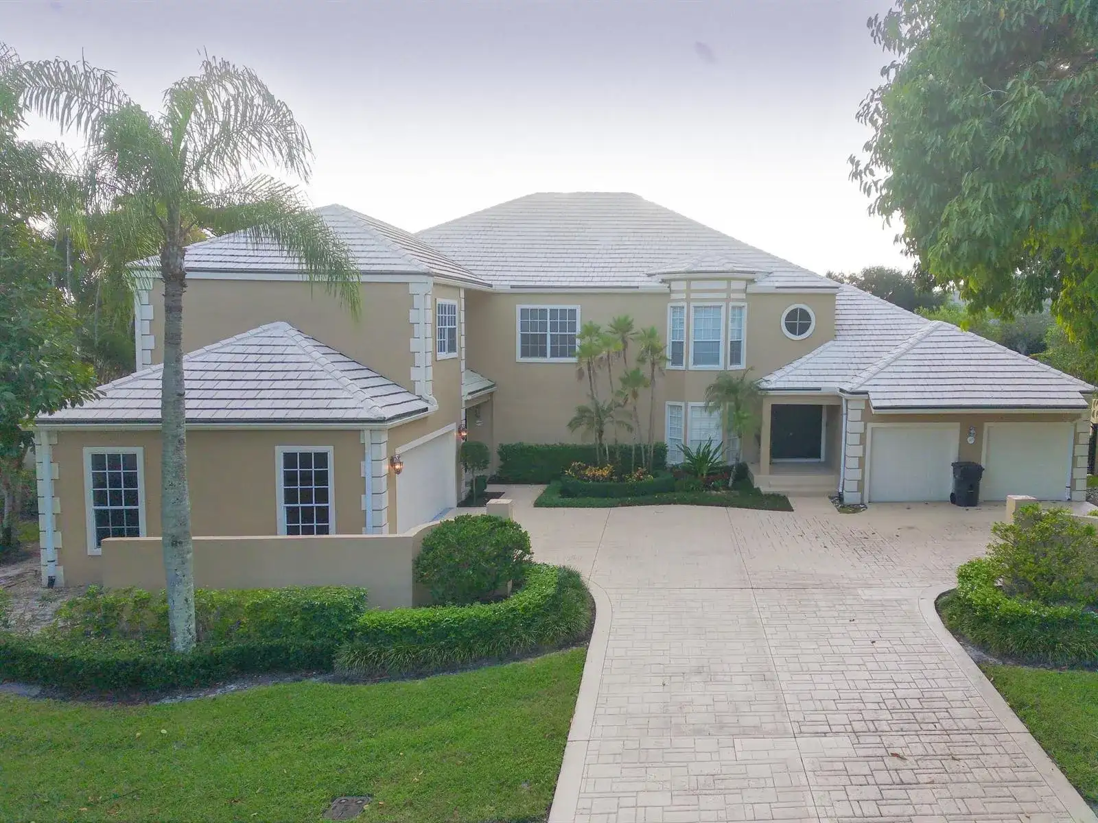 11877 Pebblewood Drive # 202, Wellington FL 33414 photo 4