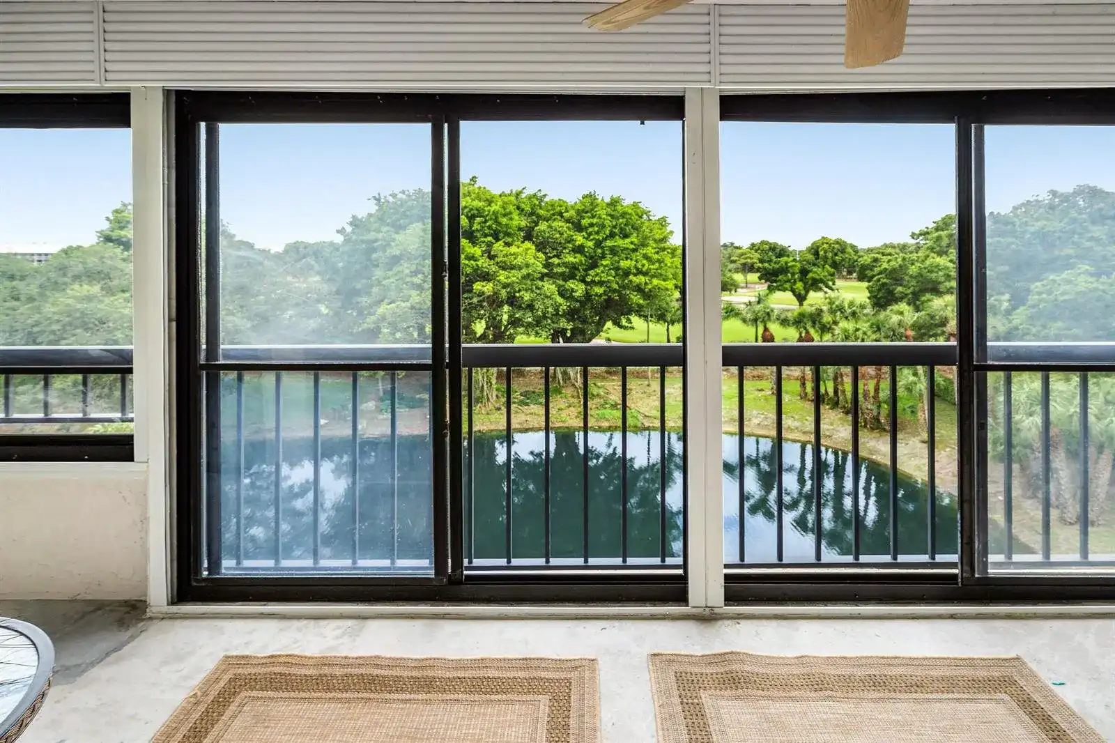6620 Boca Del Mar Drive Apt 507, Boca Raton FL 33433