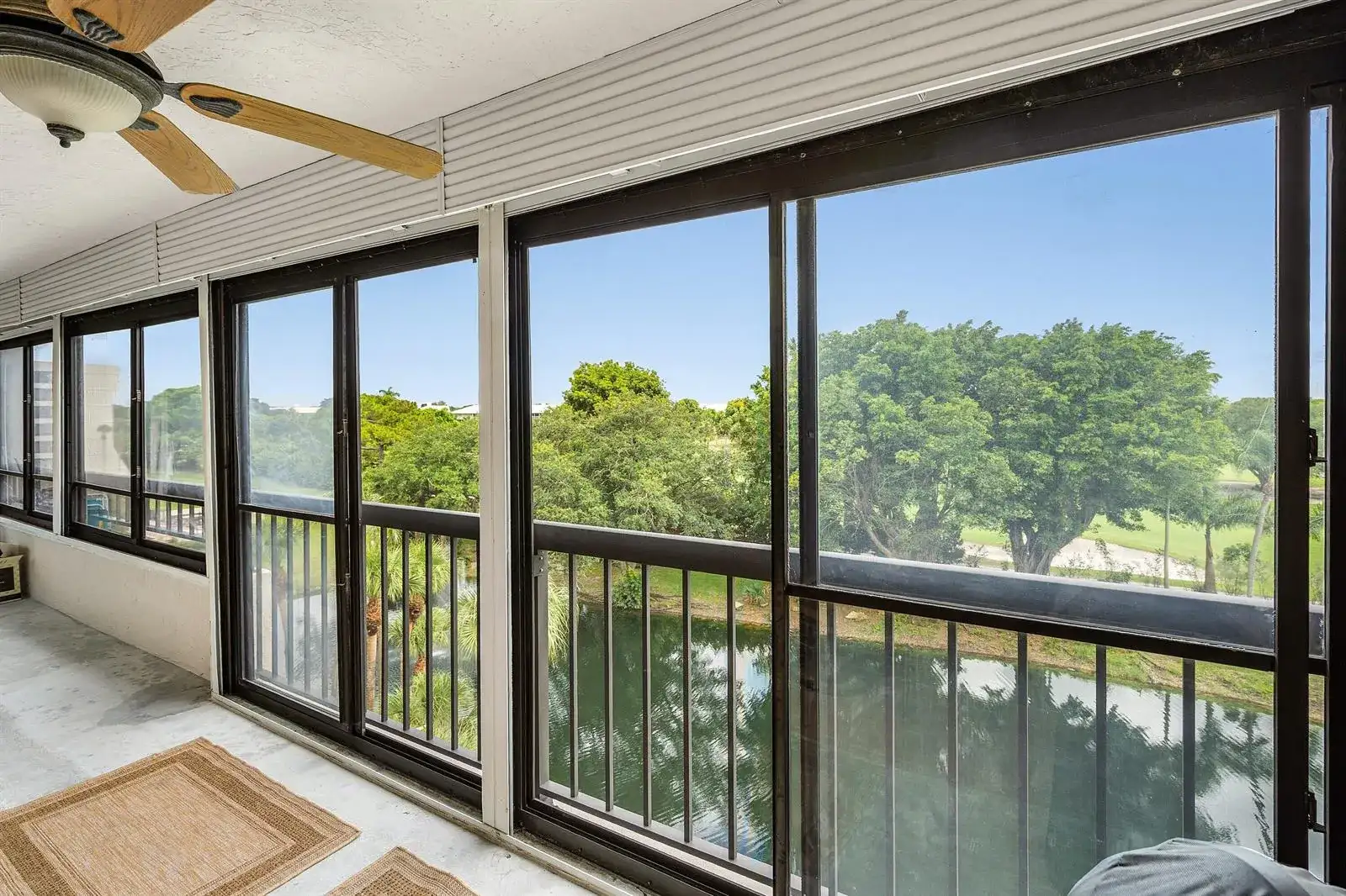 6620 Boca Del Mar Drive Apt 507, Boca Raton FL 33433 photo 2