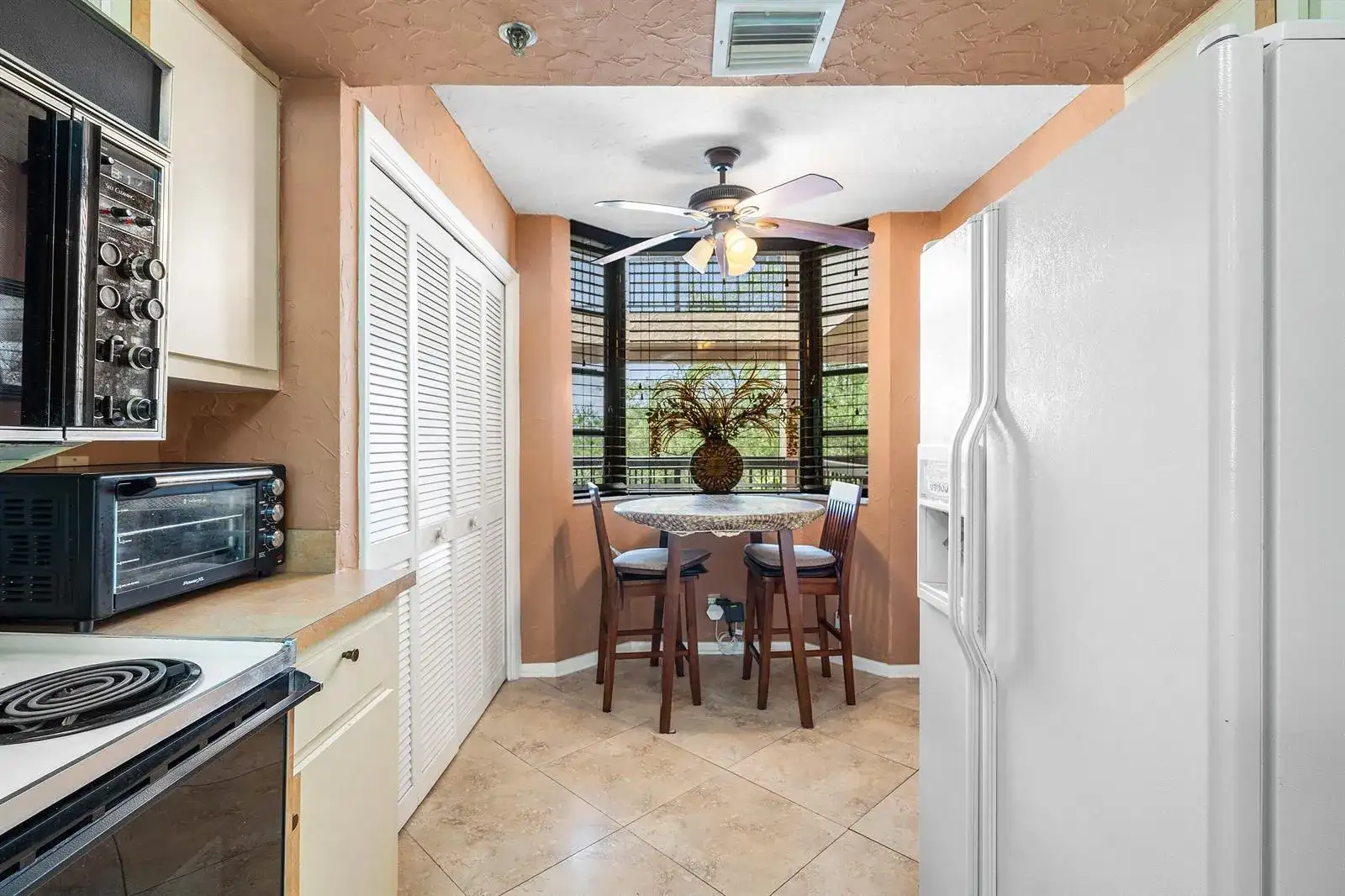 6620 Boca Del Mar Drive Apt 507, Boca Raton FL 33433 photo 3