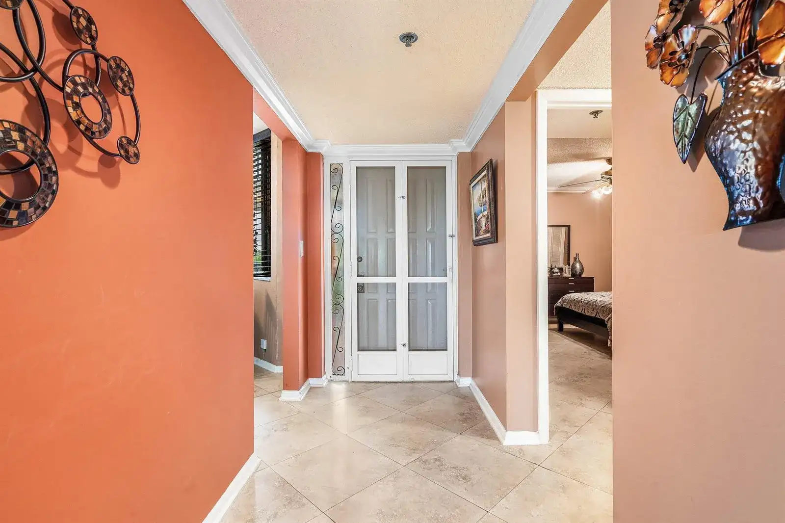 6620 Boca Del Mar Drive Apt 507, Boca Raton FL 33433 photo 4