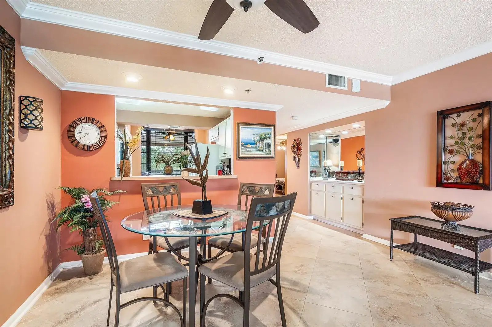 6620 Boca Del Mar Drive Apt 507, Boca Raton FL 33433 photo 5