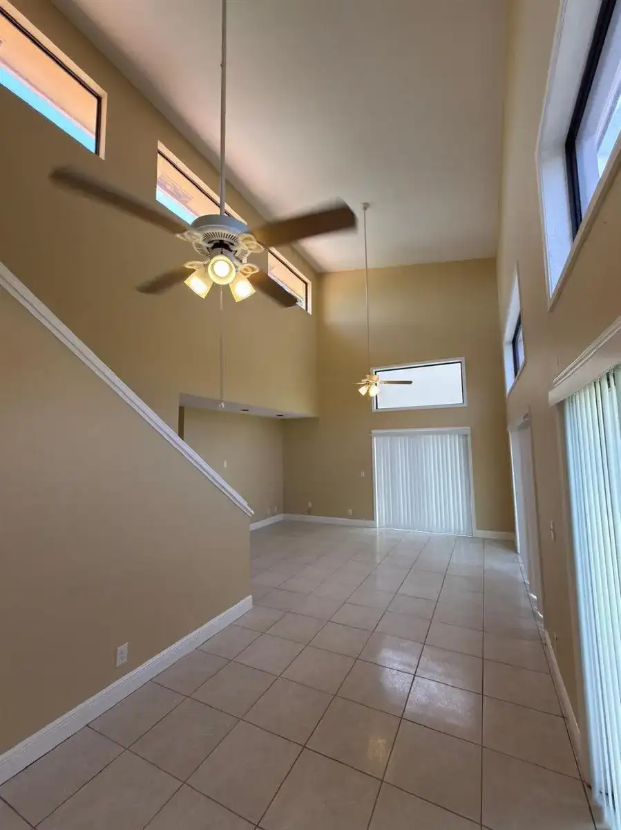 13769 Yarmouth Drive, Wellington FL 33414 photo 4