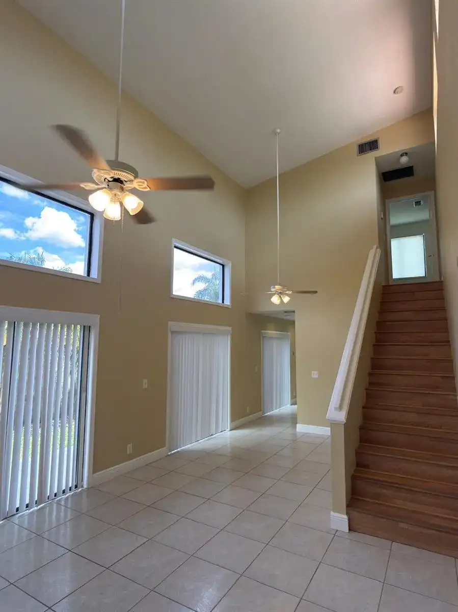 13769 Yarmouth Drive, Wellington FL 33414 photo 5