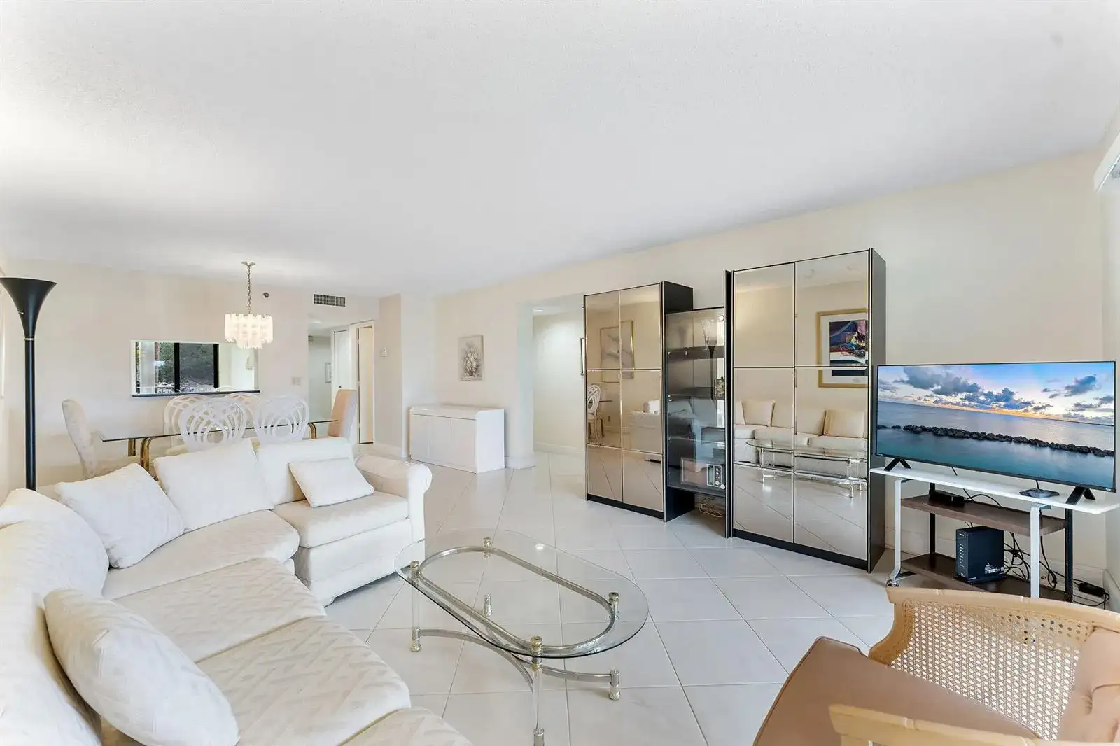 7260 Kinghurst Drive # 205, Delray Beach FL 33446 photo 3