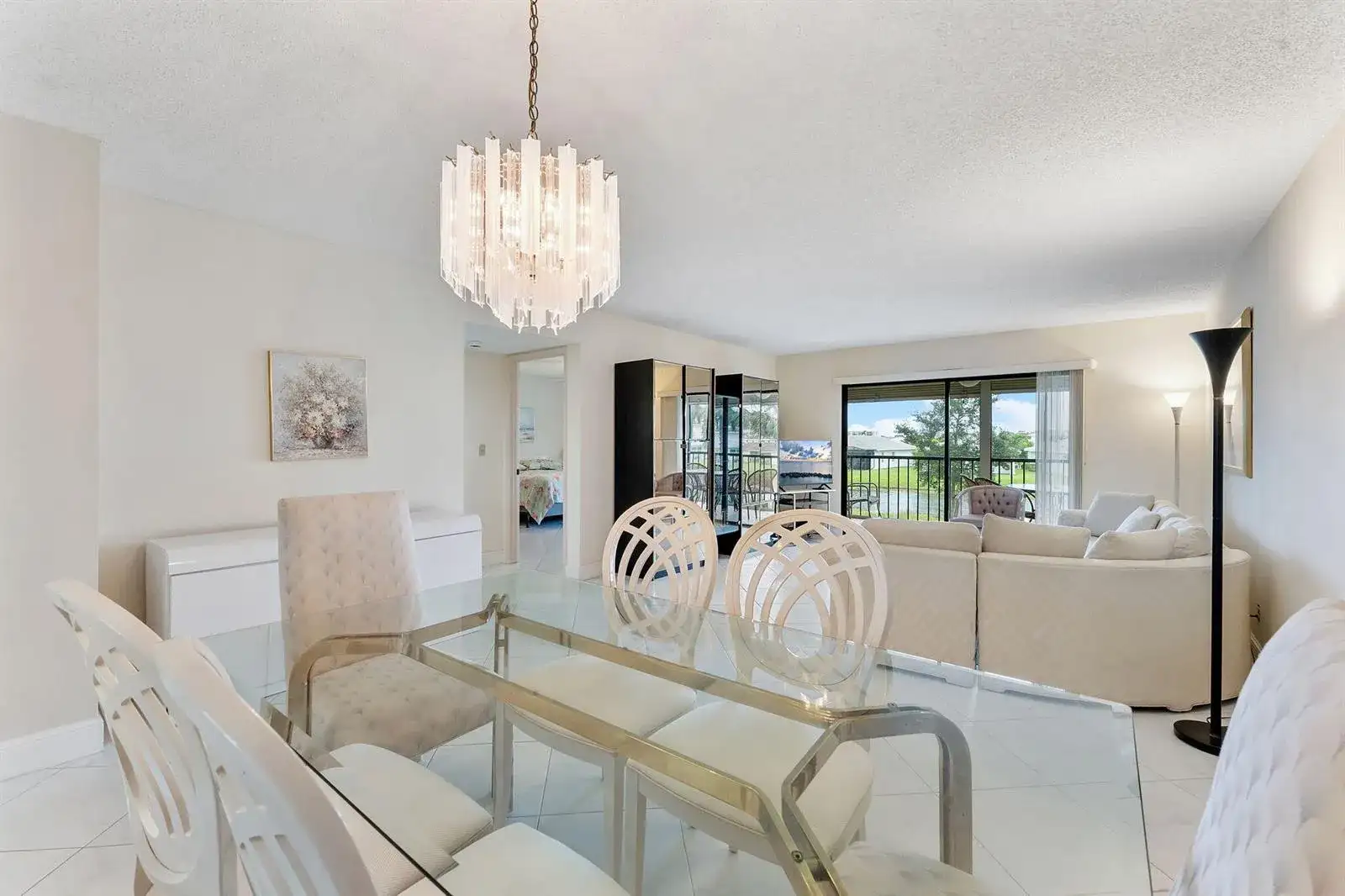 7260 Kinghurst Drive # 205, Delray Beach FL 33446 photo 4