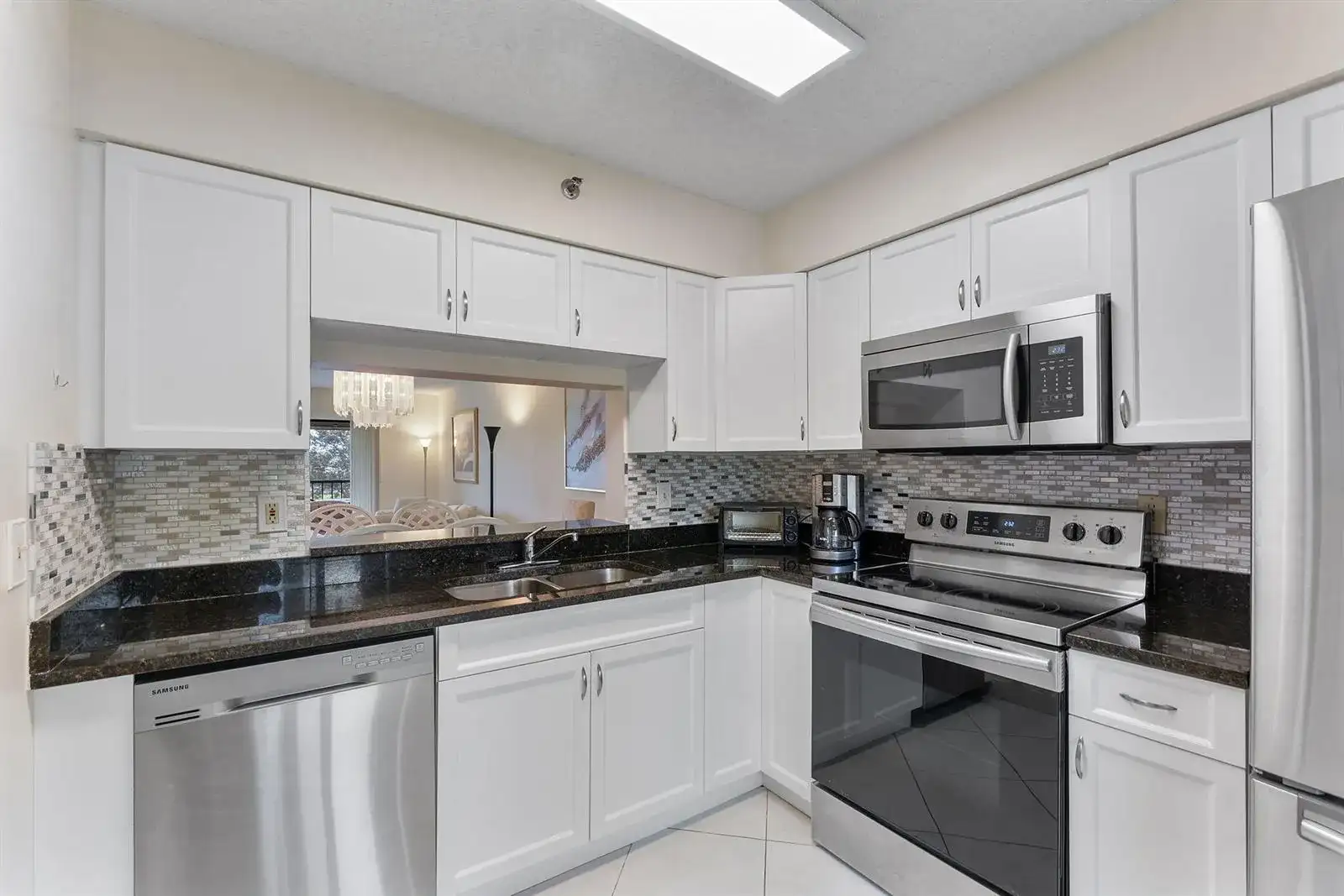 7260 Kinghurst Drive # 205, Delray Beach FL 33446 photo 5