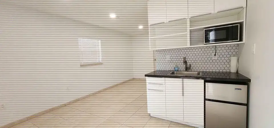 4648 SW 24th Avenue, Dania Beach FL 33312