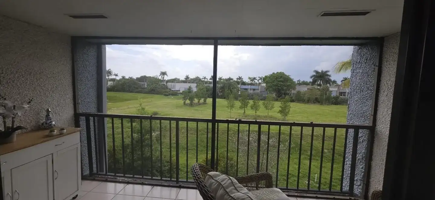 4284 Deste # 304, Lake Worth FL 33467 photo 3