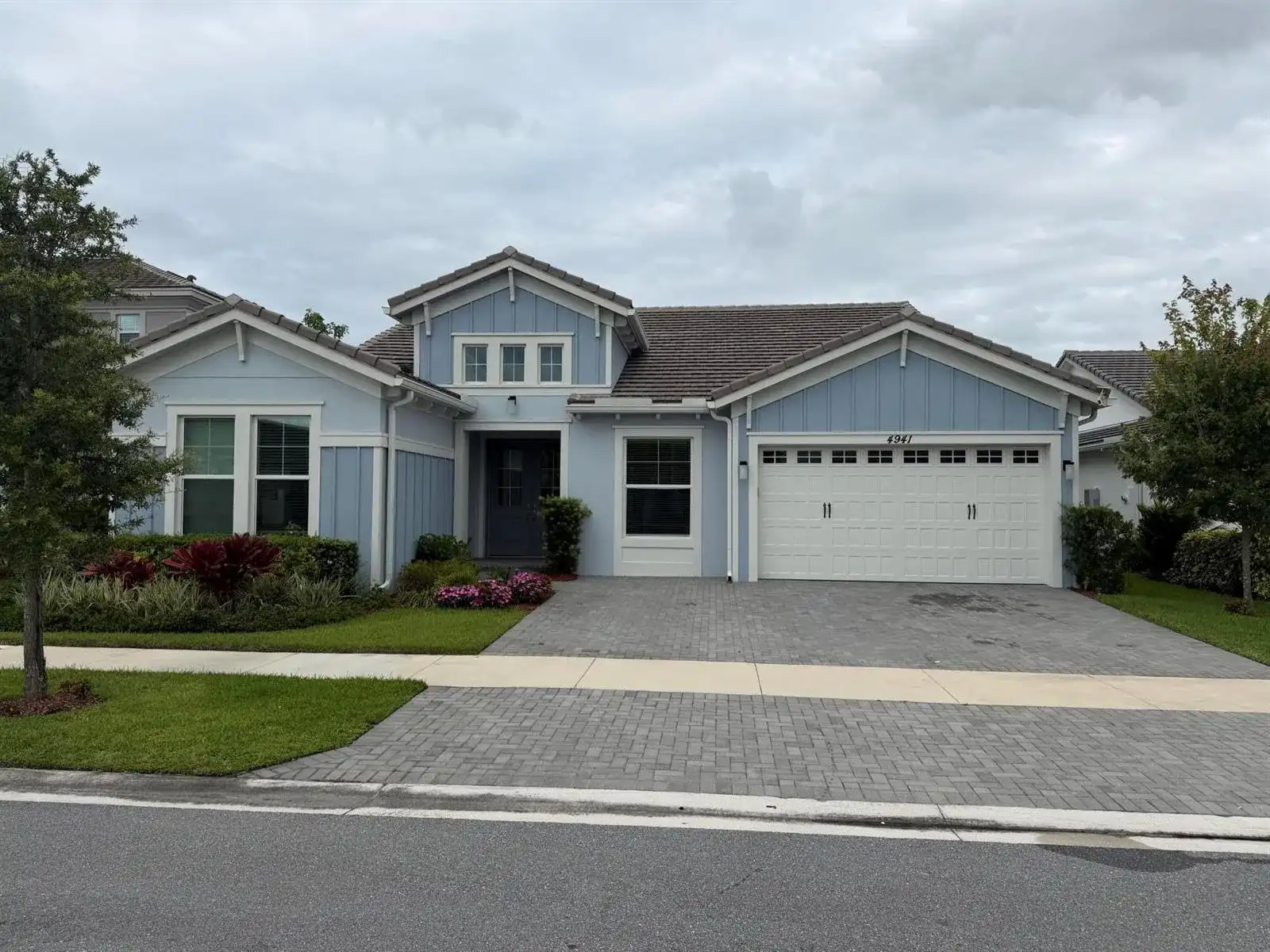 4941 Liberty Lane, Westlake FL 33470