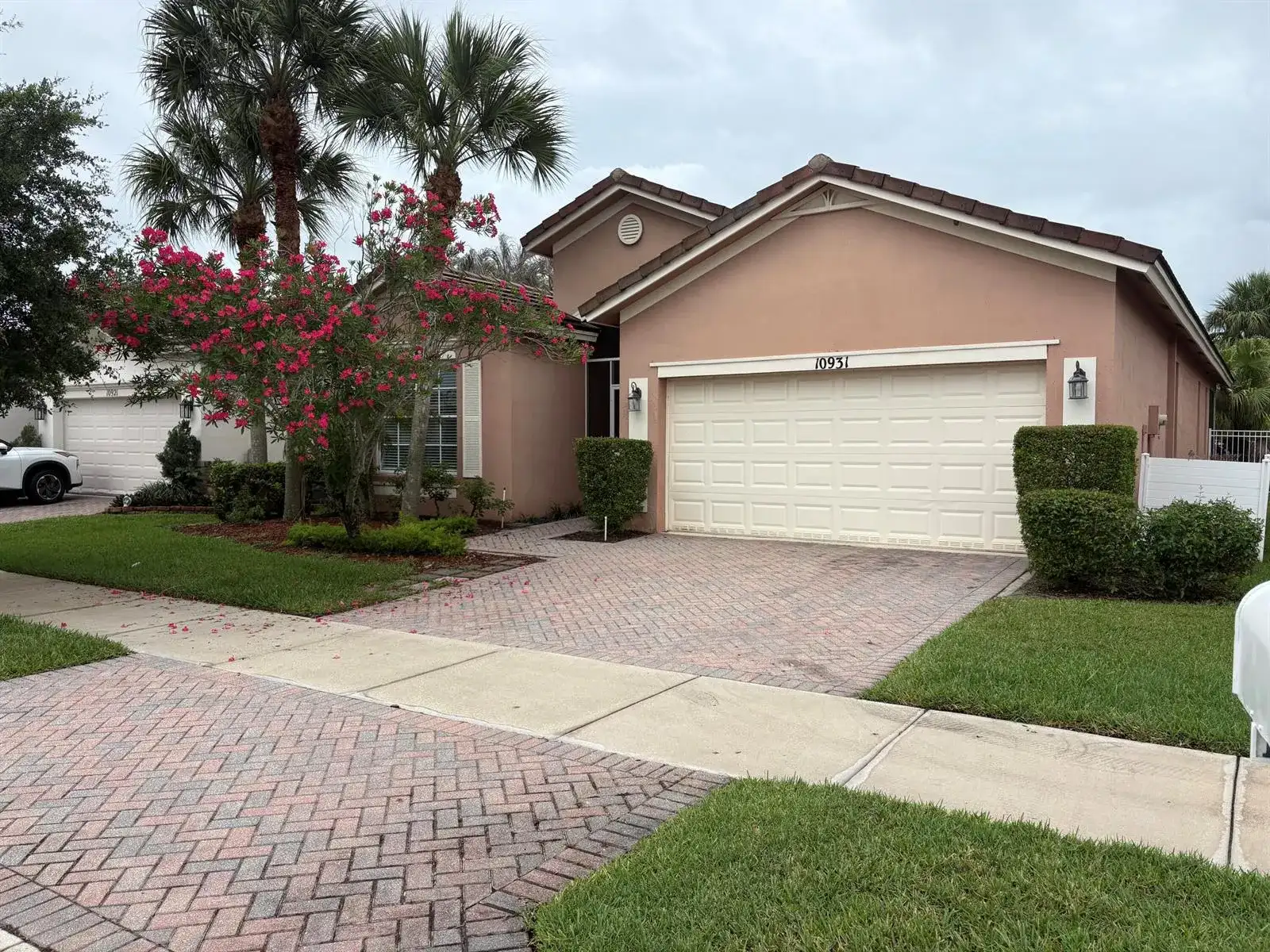 10931 SW Dunhill Court SW, Port St. Lucie FL 34987 photo 3