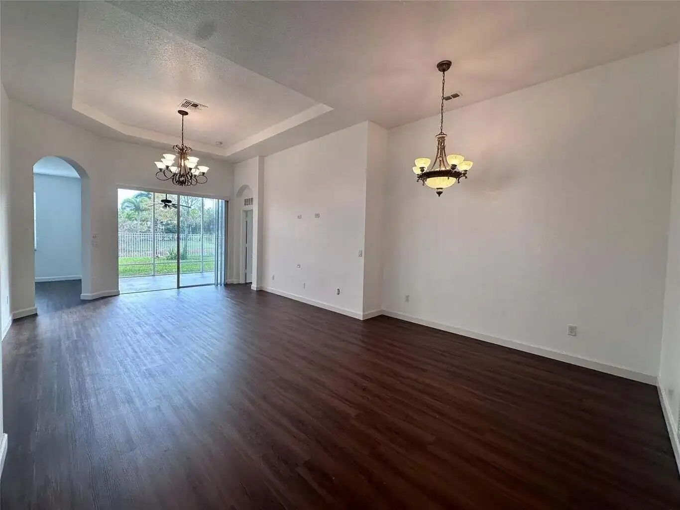 10931 SW Dunhill Court SW, Port St. Lucie FL 34987 photo 4