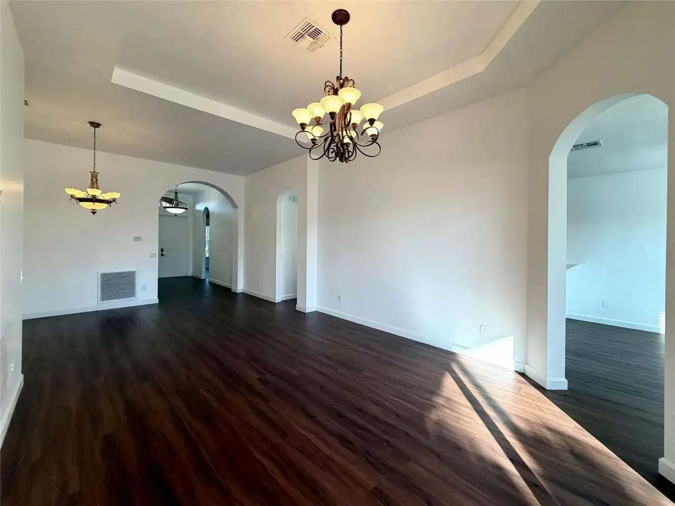 10931 SW Dunhill Court SW, Port St. Lucie FL 34987 photo 5