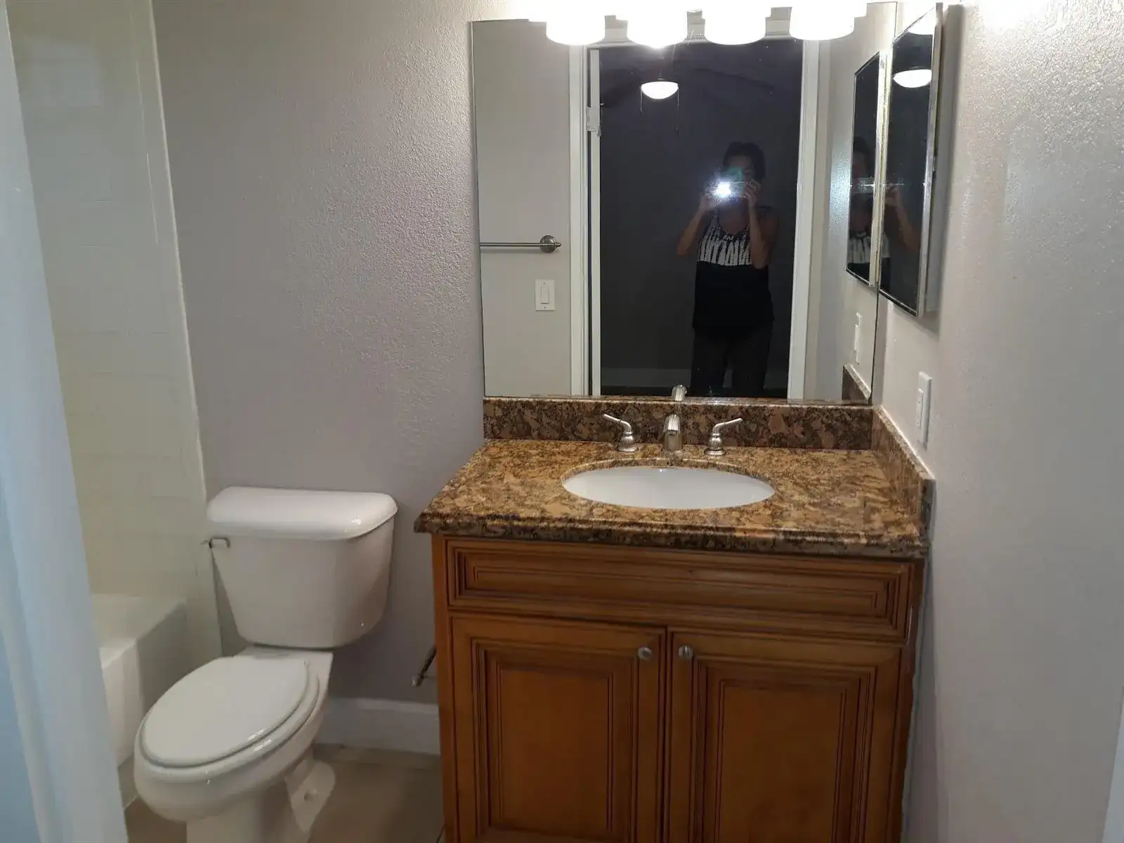 1477 Lake Crystal Drive # D, West Palm Beach FL 33411 photo 3