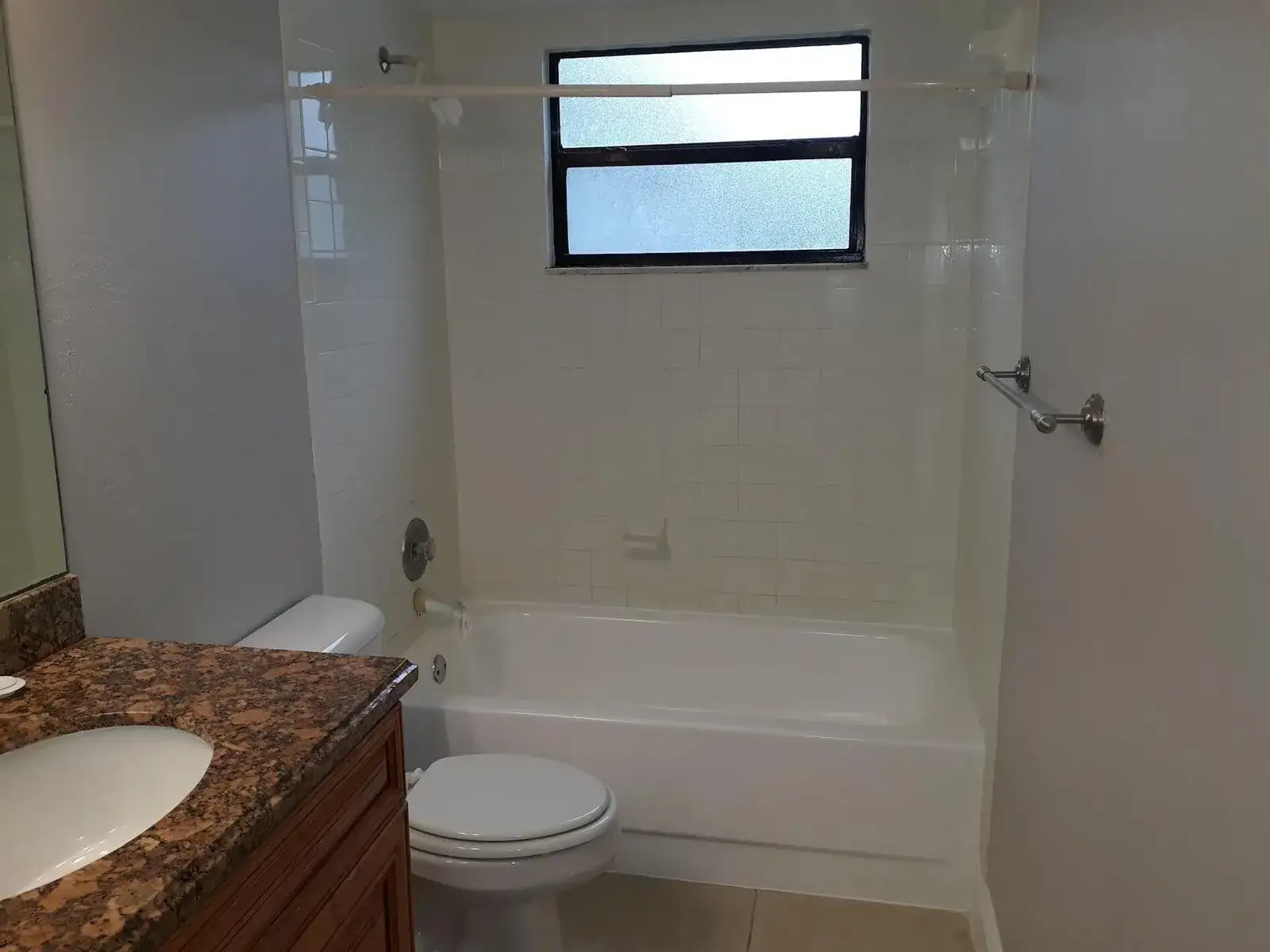 1477 Lake Crystal Drive # D, West Palm Beach FL 33411 photo 4