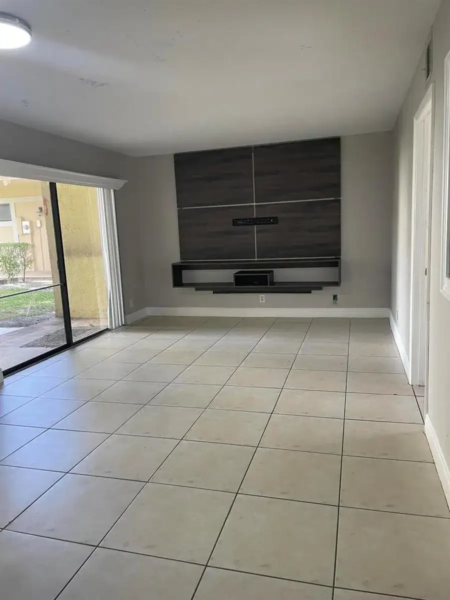 1477 Lake Crystal Drive # D, West Palm Beach FL 33411 photo 5